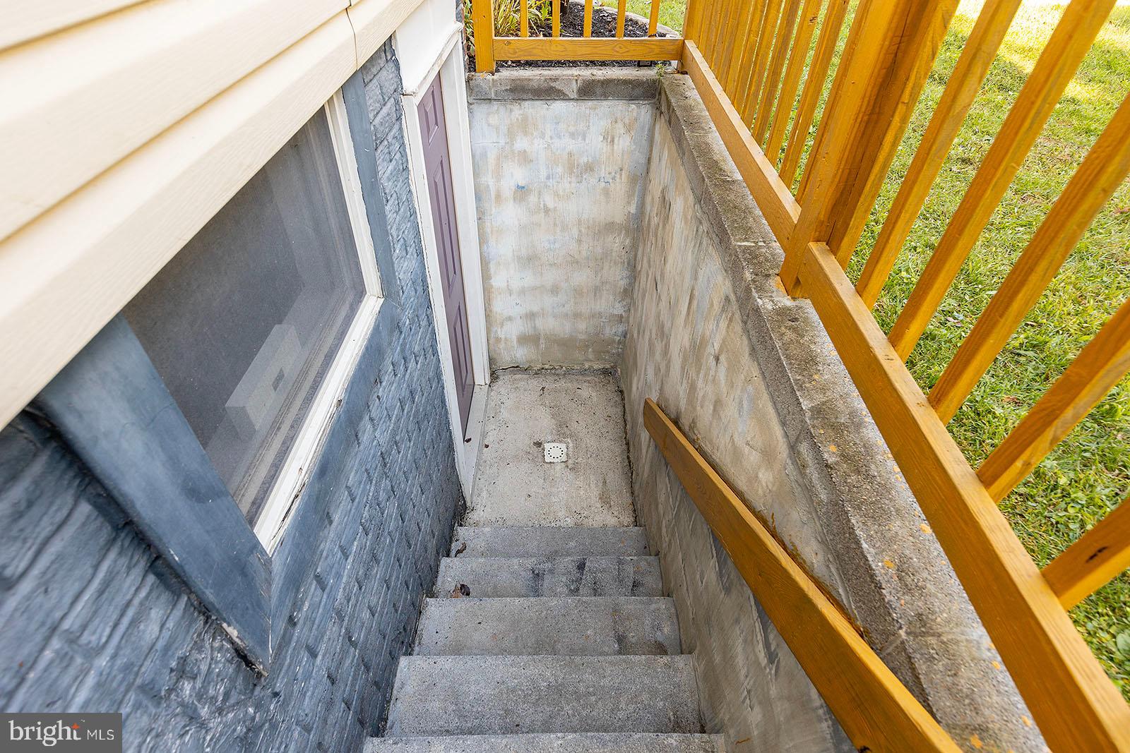 VILLAGE AT SHERANDO - Residential