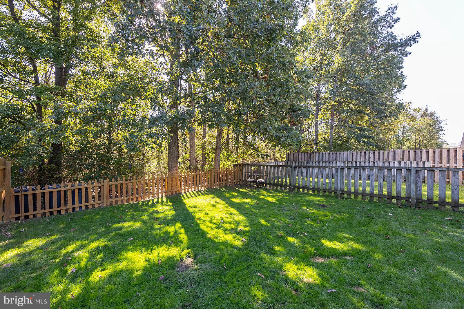 VILLAGE AT SHERANDO - Residential