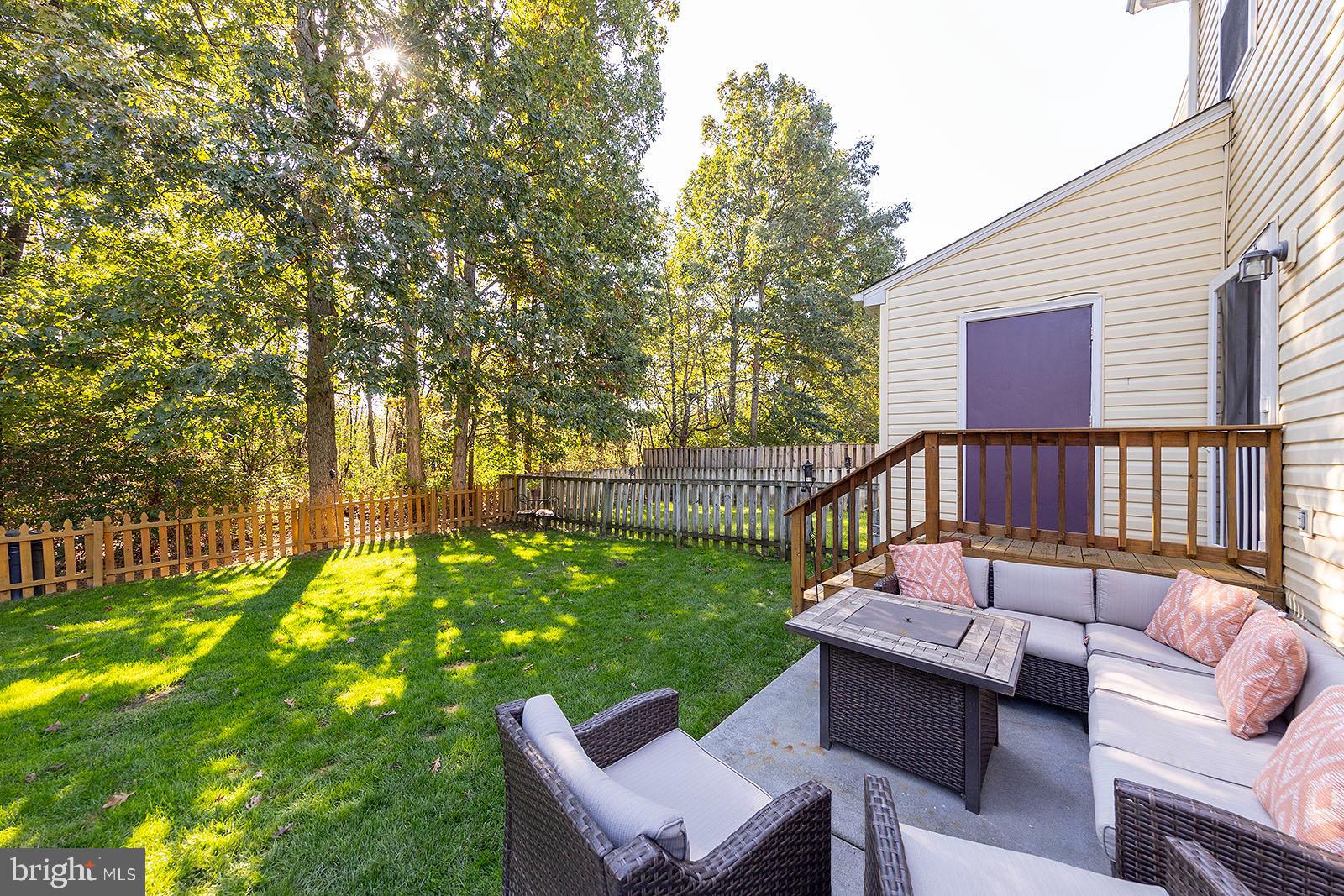 VILLAGE AT SHERANDO - Residential