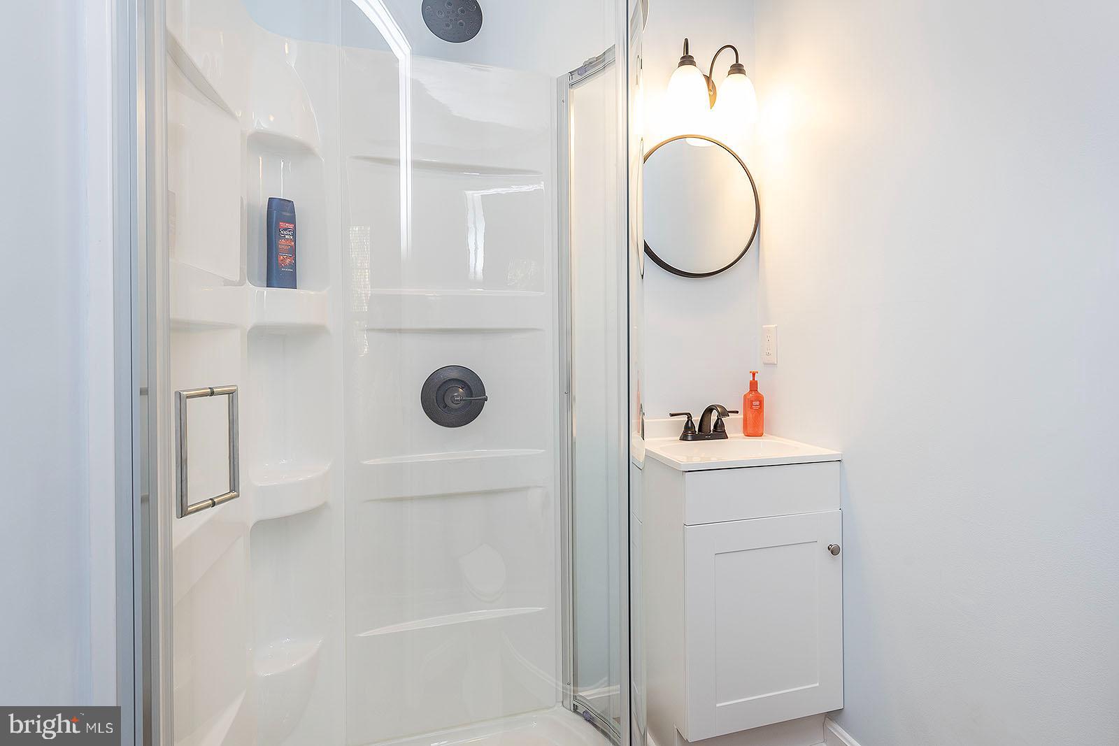 VILLAGE AT SHERANDO - Residential