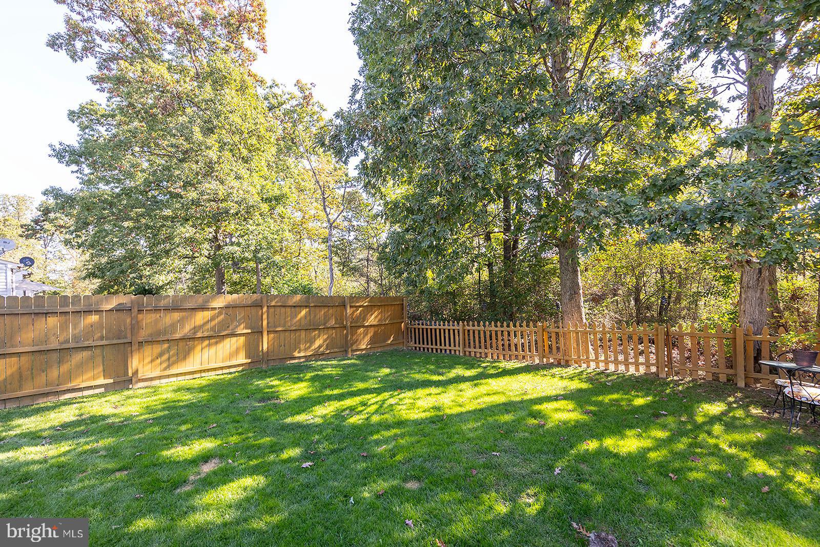 VILLAGE AT SHERANDO - Residential