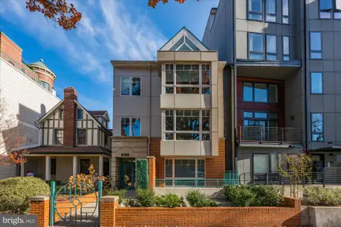 MLS: DCDC2266316