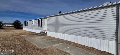 71 ESTOPEL LANE 77 MAGNOLIA DE 19962