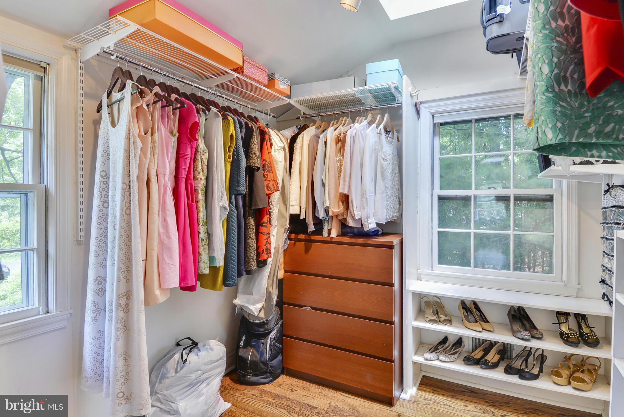 ENGLANDBORO - Residential