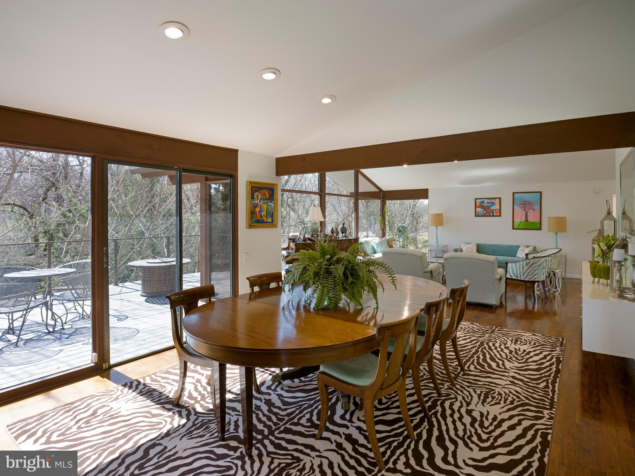 PENN VALLEY - Residential