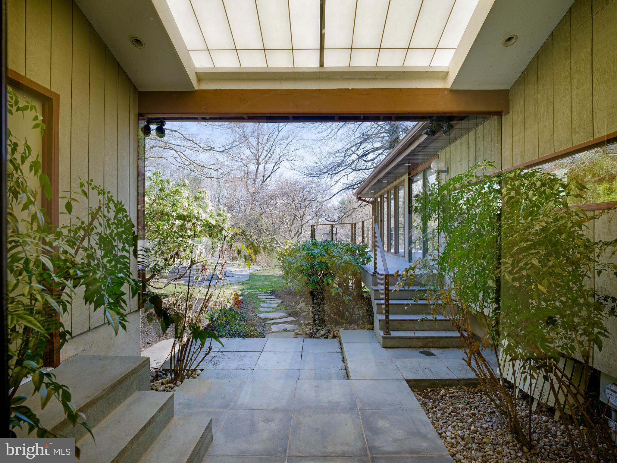 PENN VALLEY - Residential