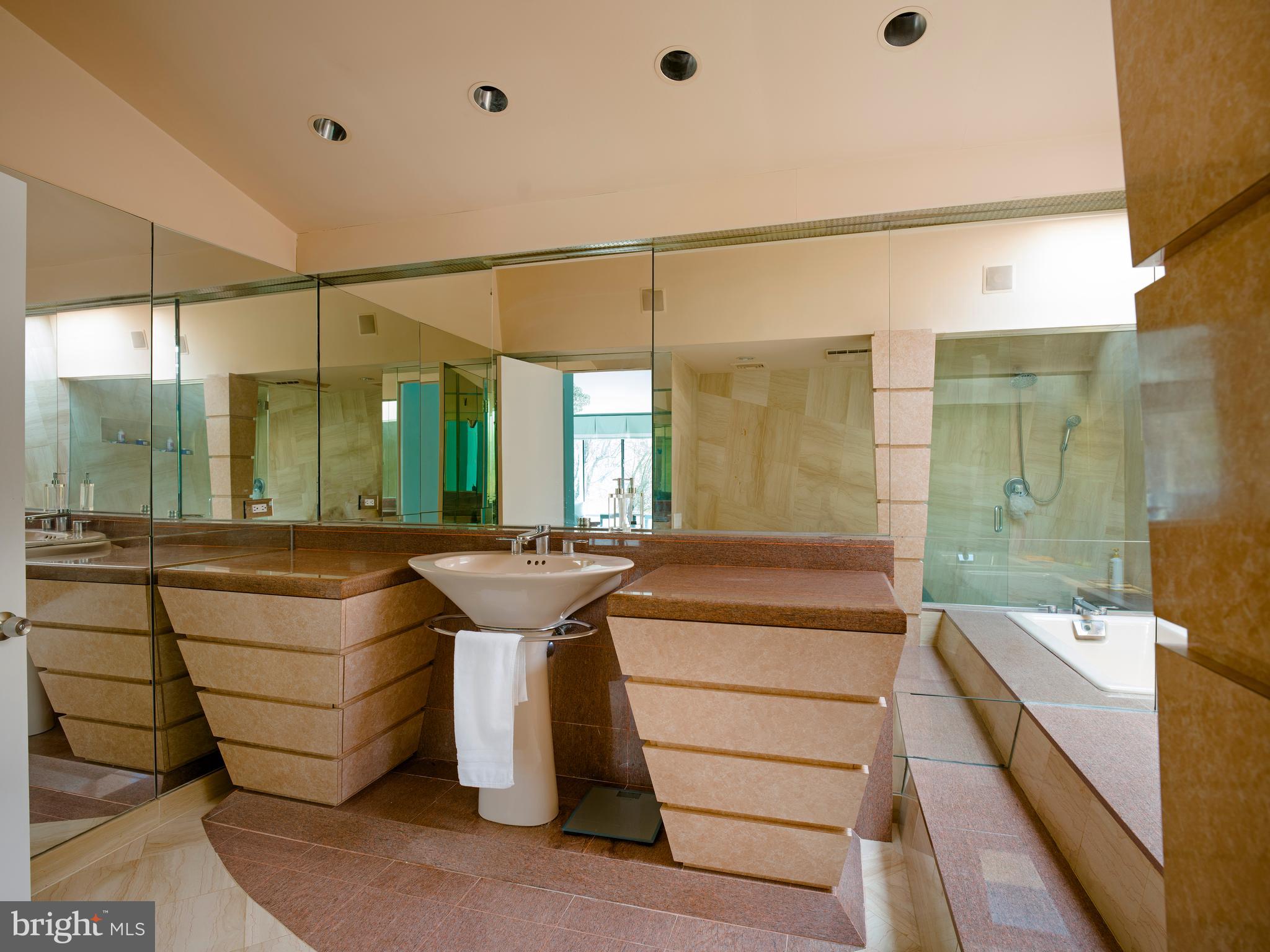 PENN VALLEY - Residential