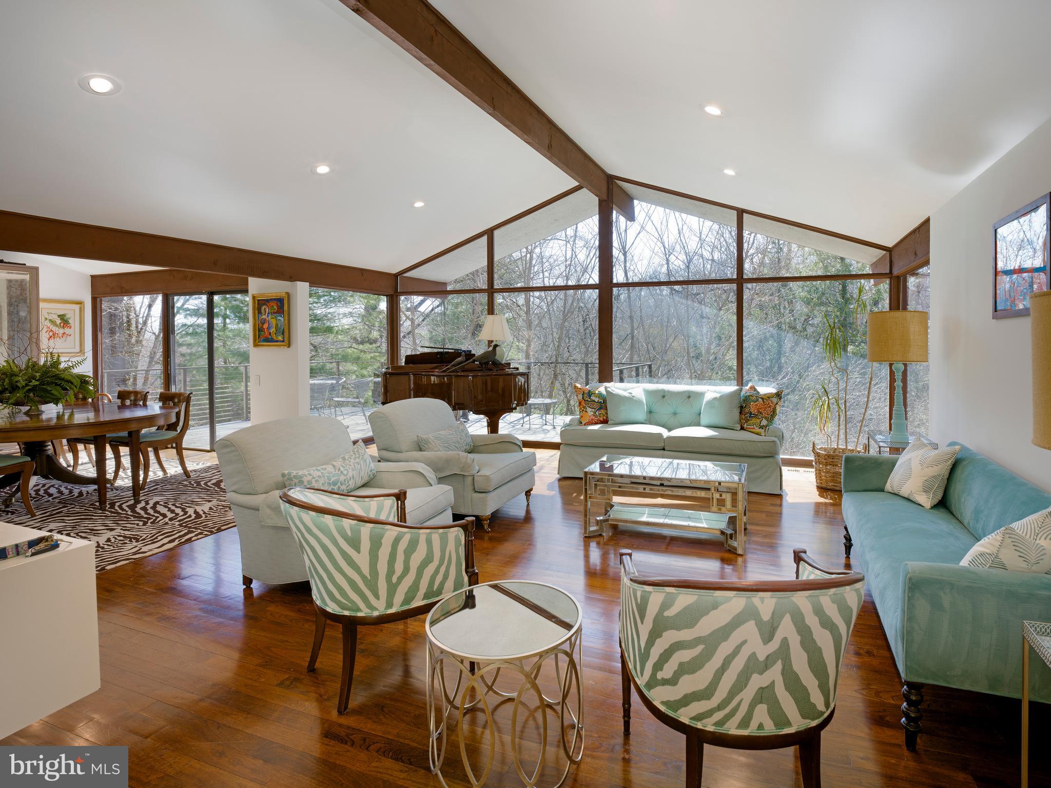 PENN VALLEY - Residential