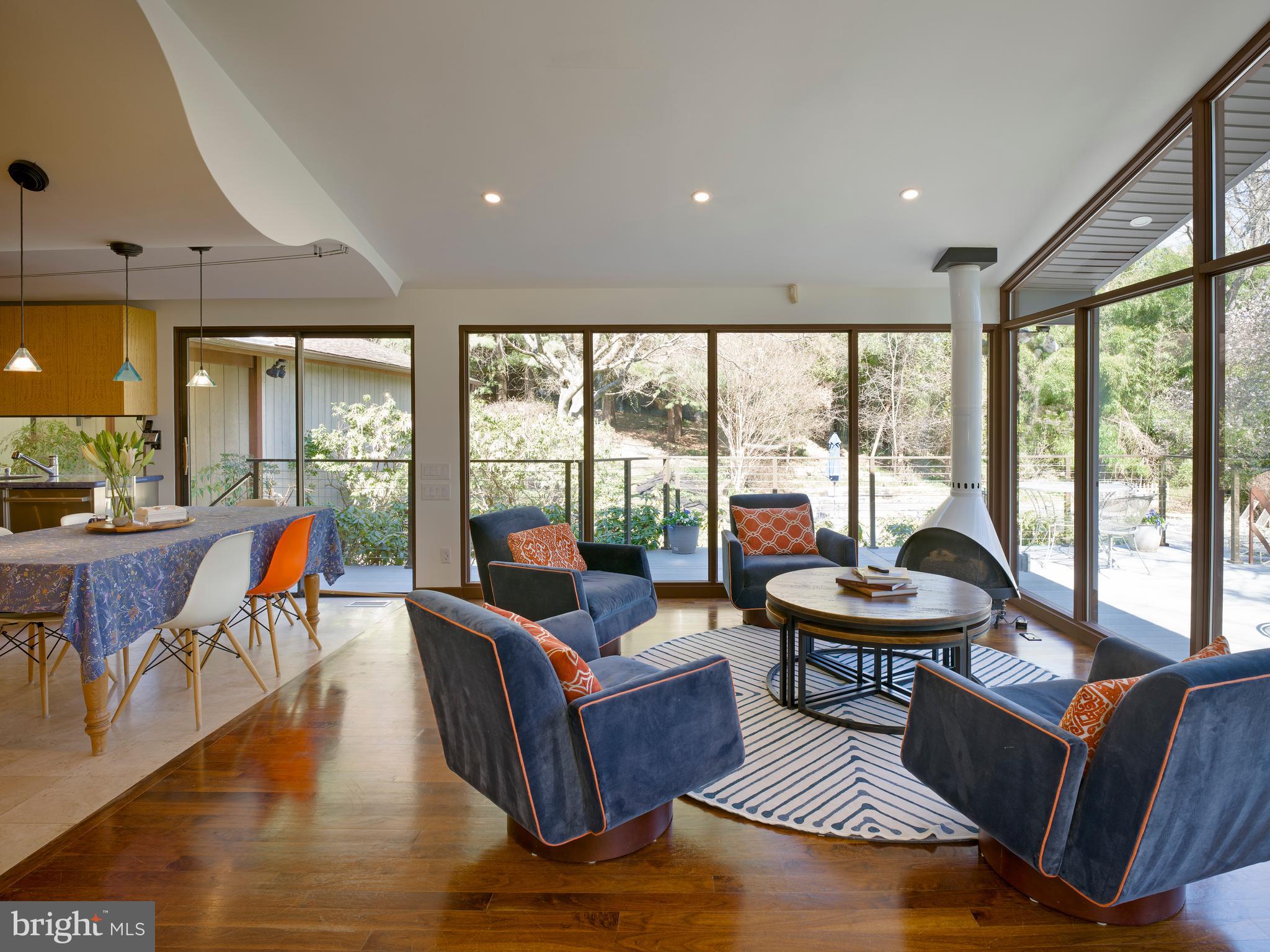 PENN VALLEY - Residential