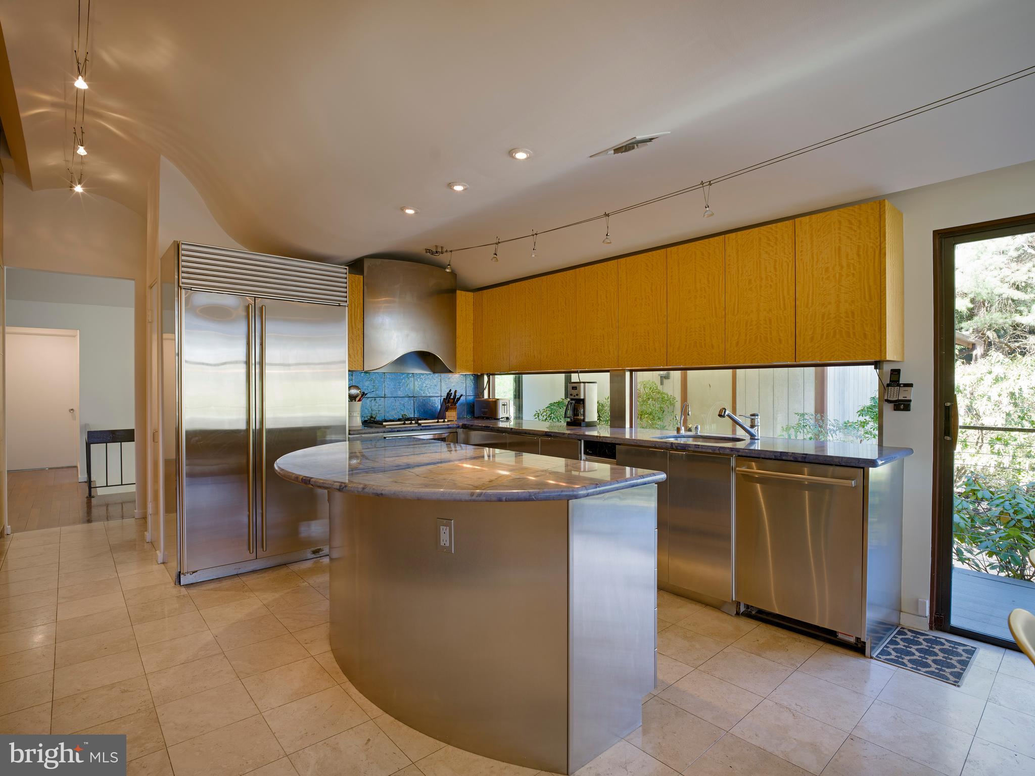 PENN VALLEY - Residential