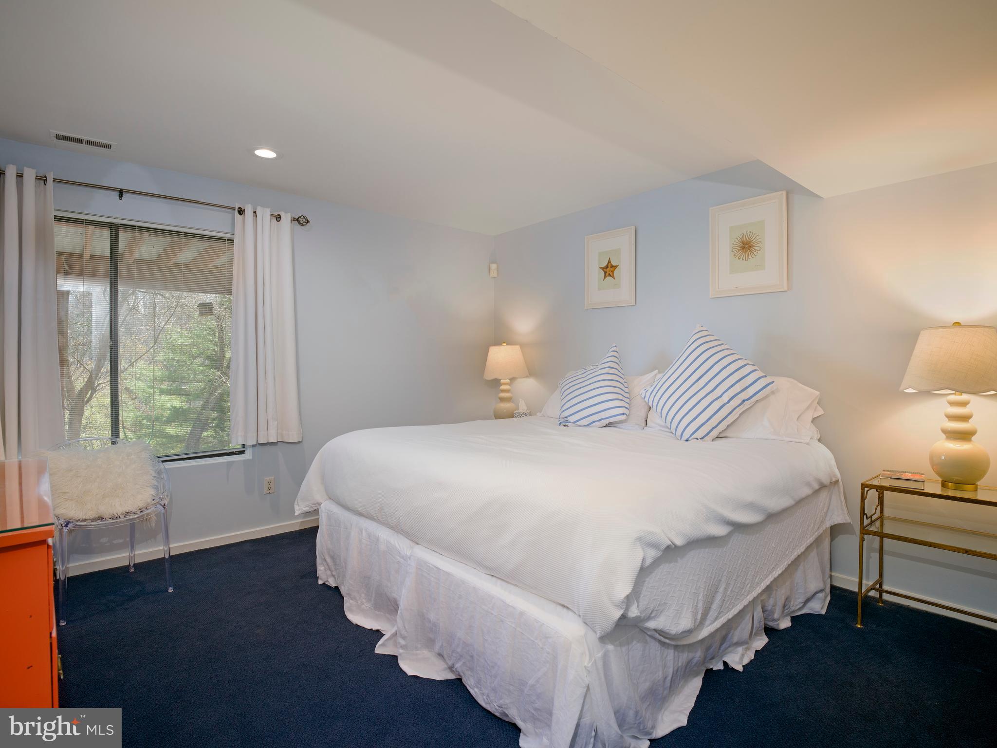 PENN VALLEY - Residential