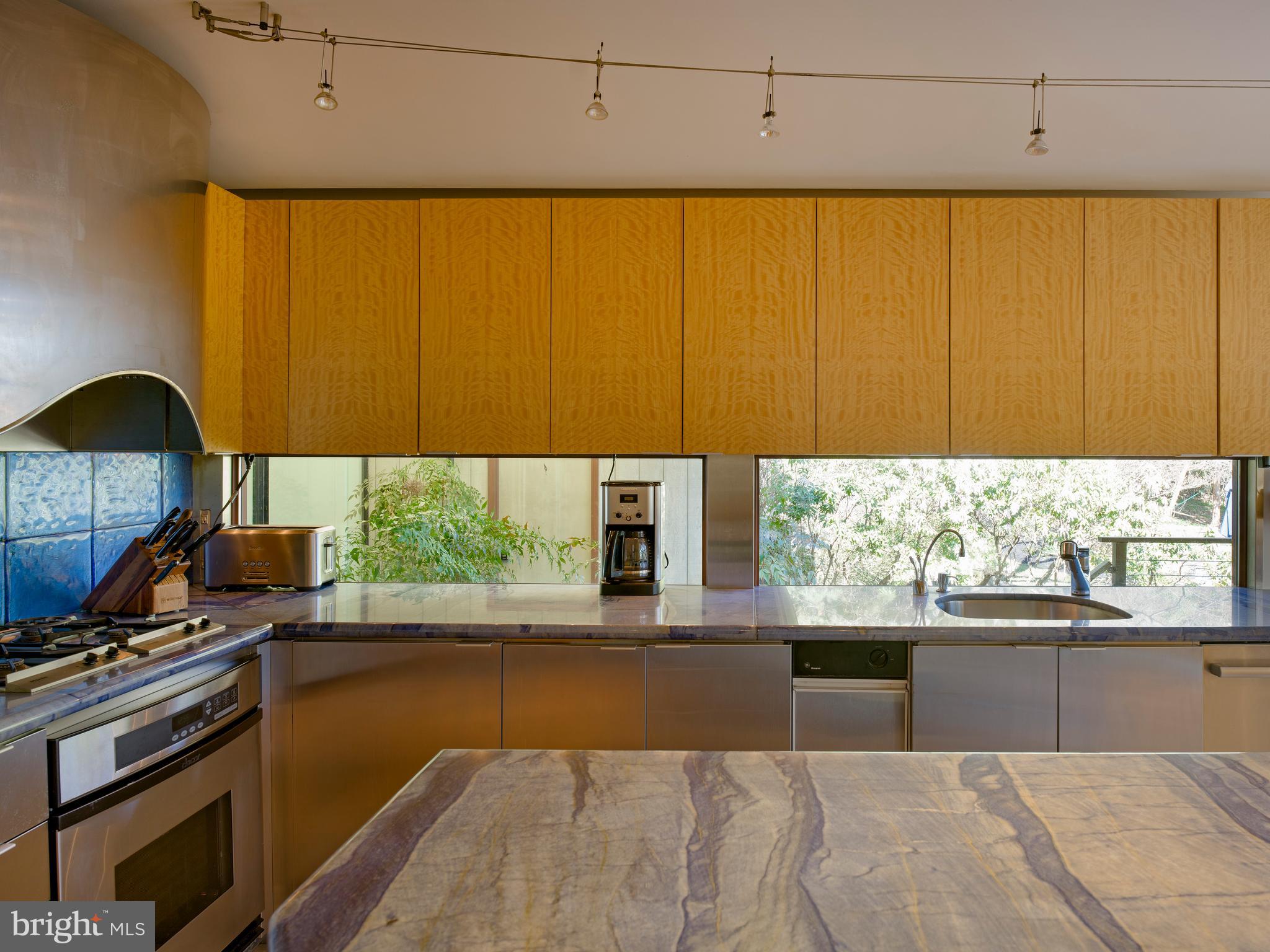 PENN VALLEY - Residential