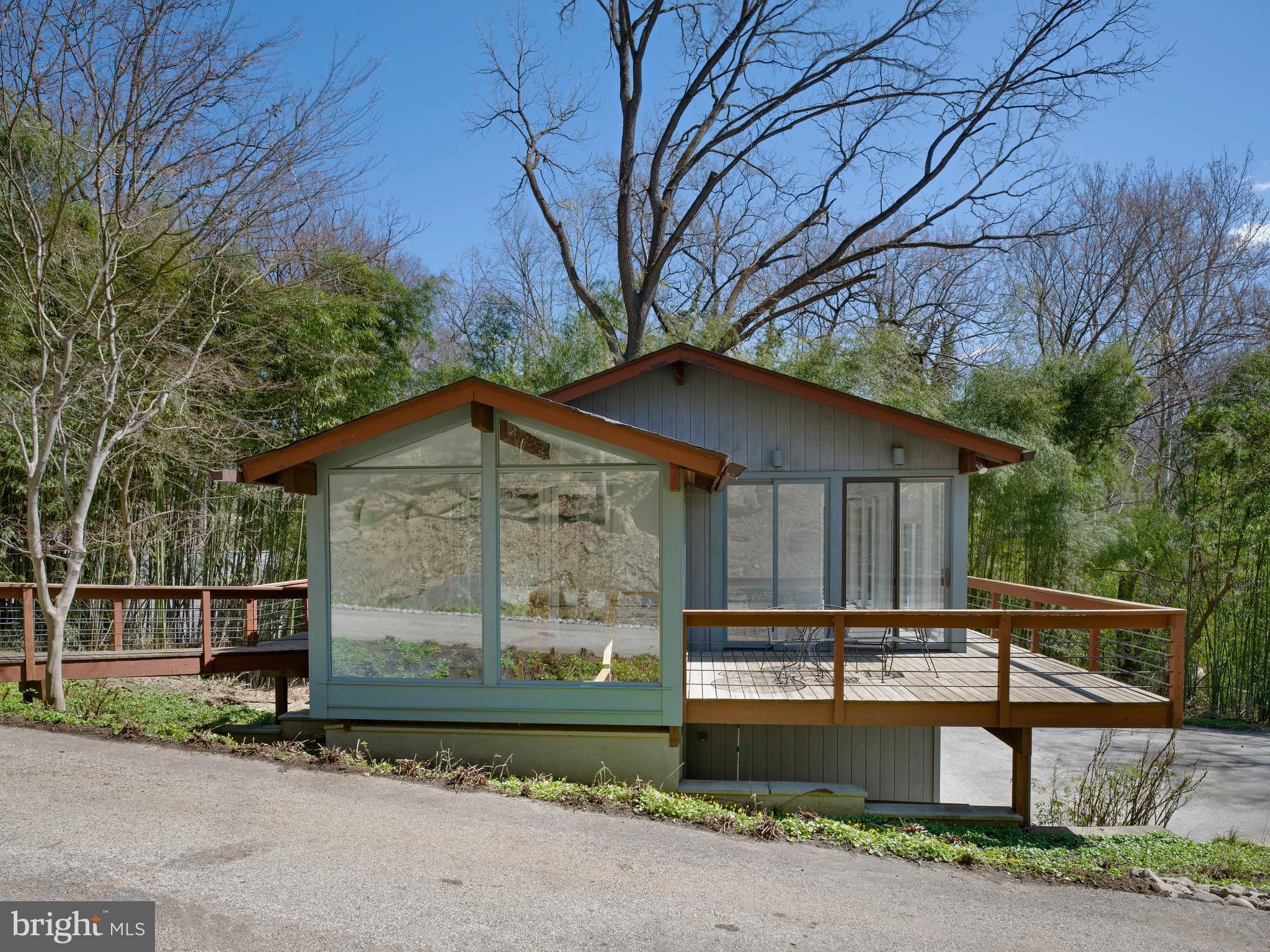 PENN VALLEY - Residential