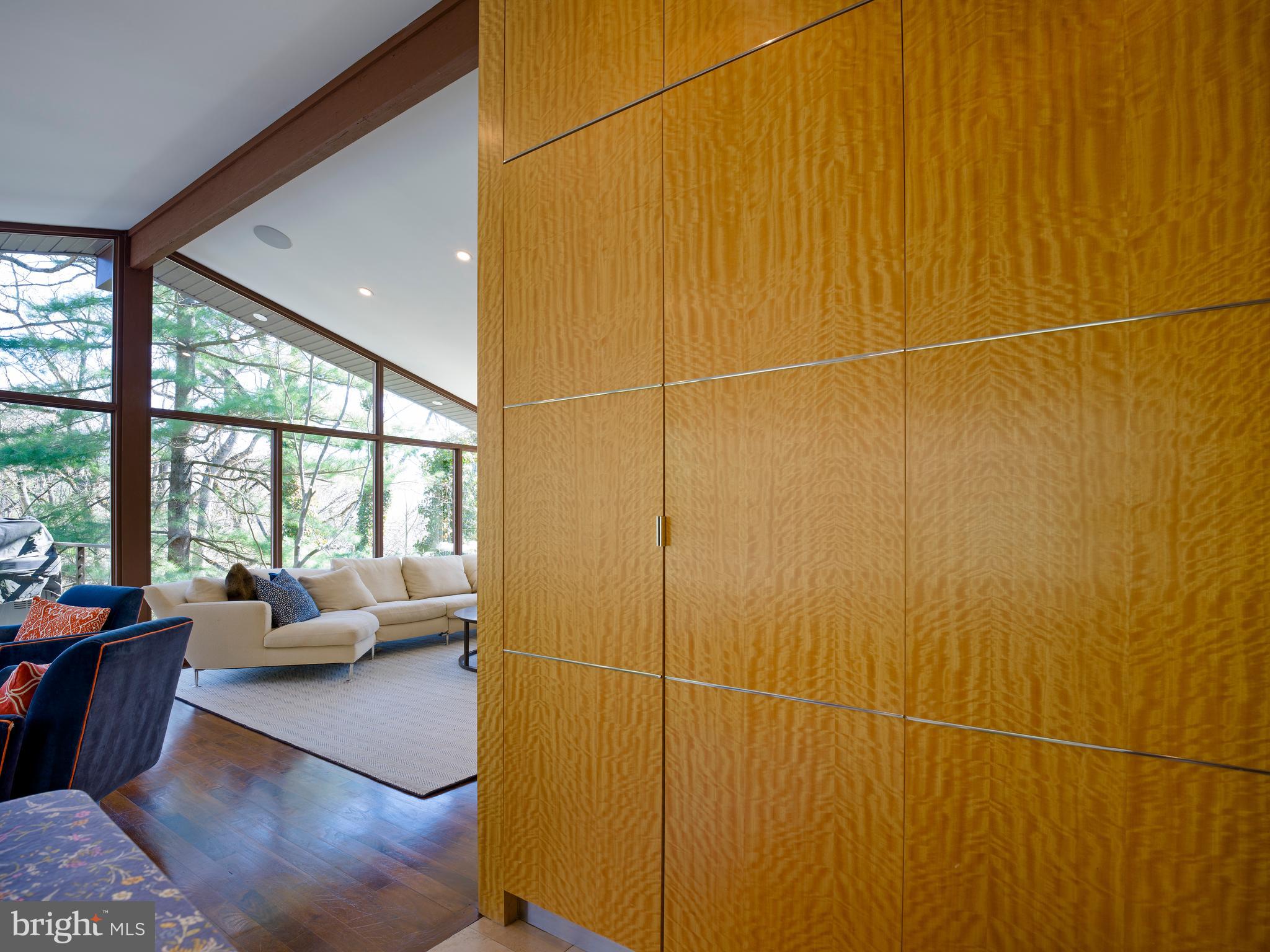 PENN VALLEY - Residential