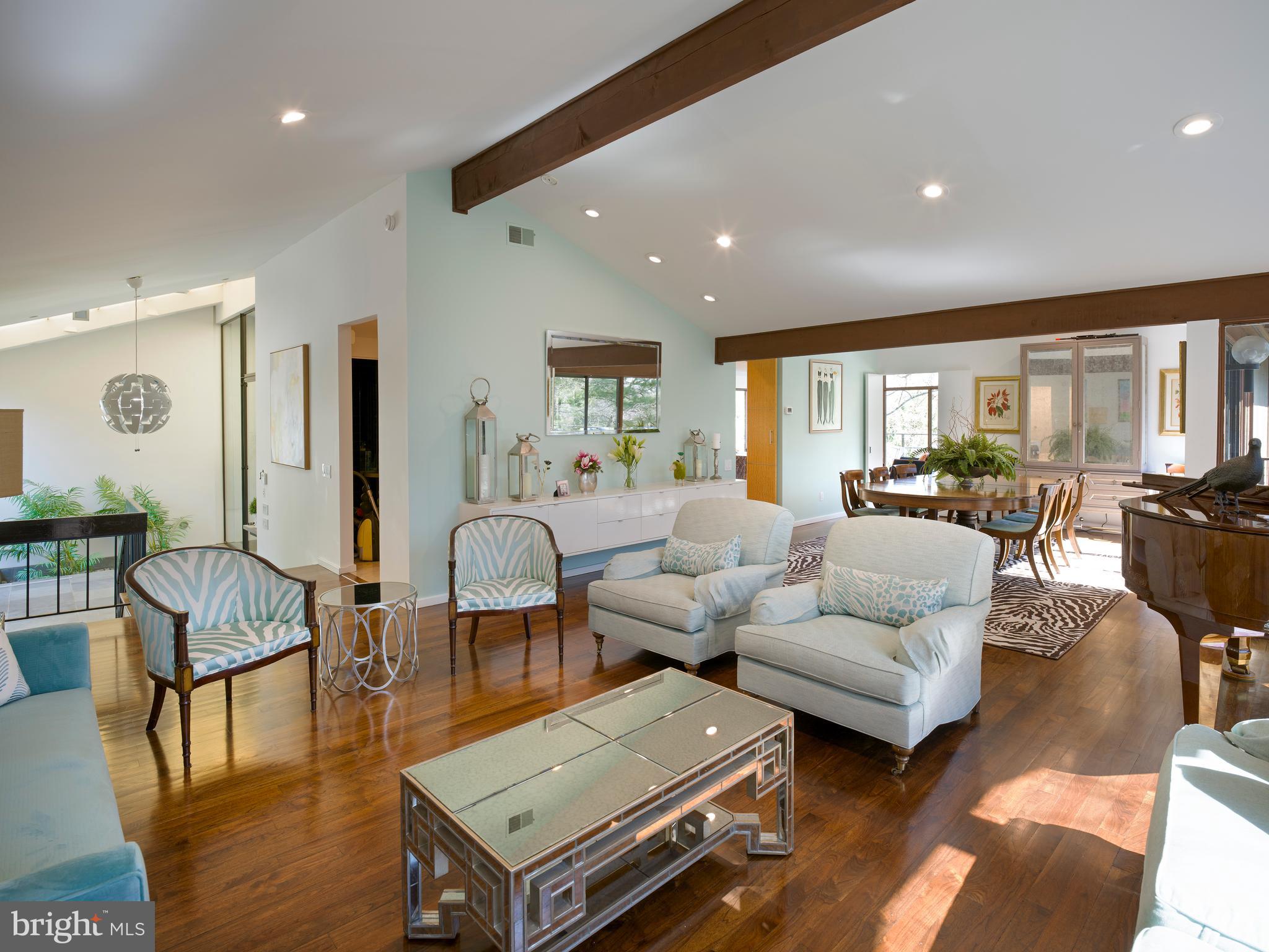 PENN VALLEY - Residential