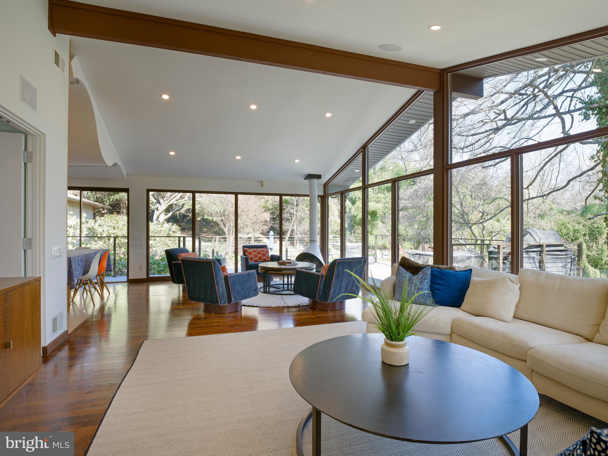 PENN VALLEY - Residential