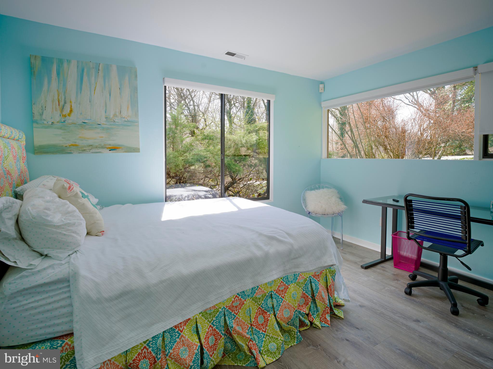 PENN VALLEY - Residential