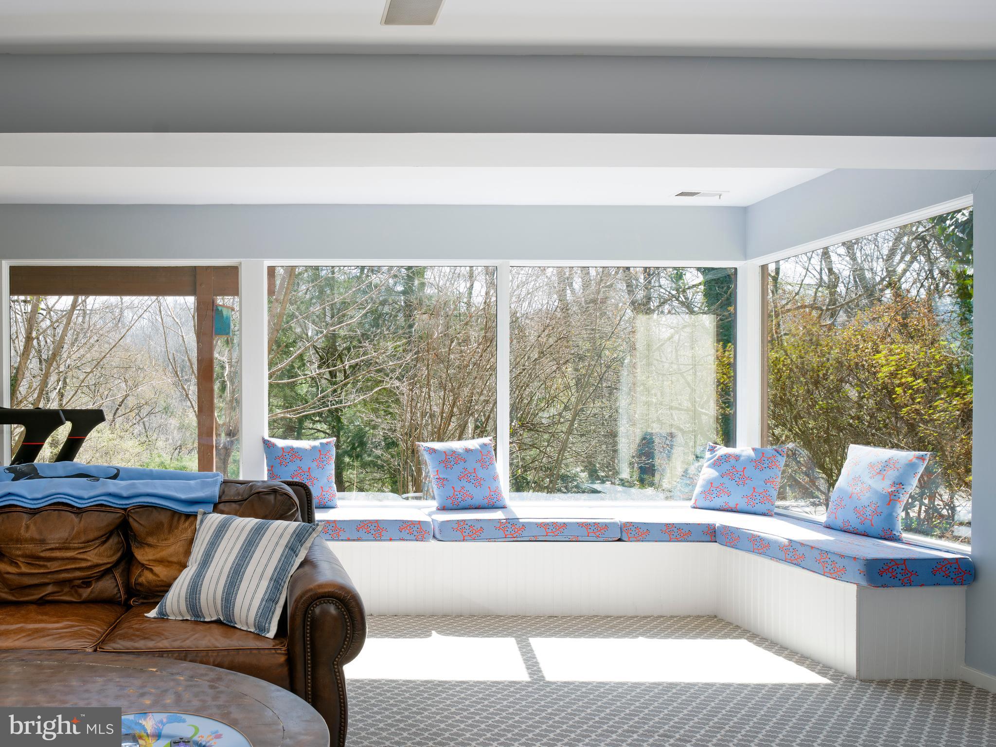 PENN VALLEY - Residential