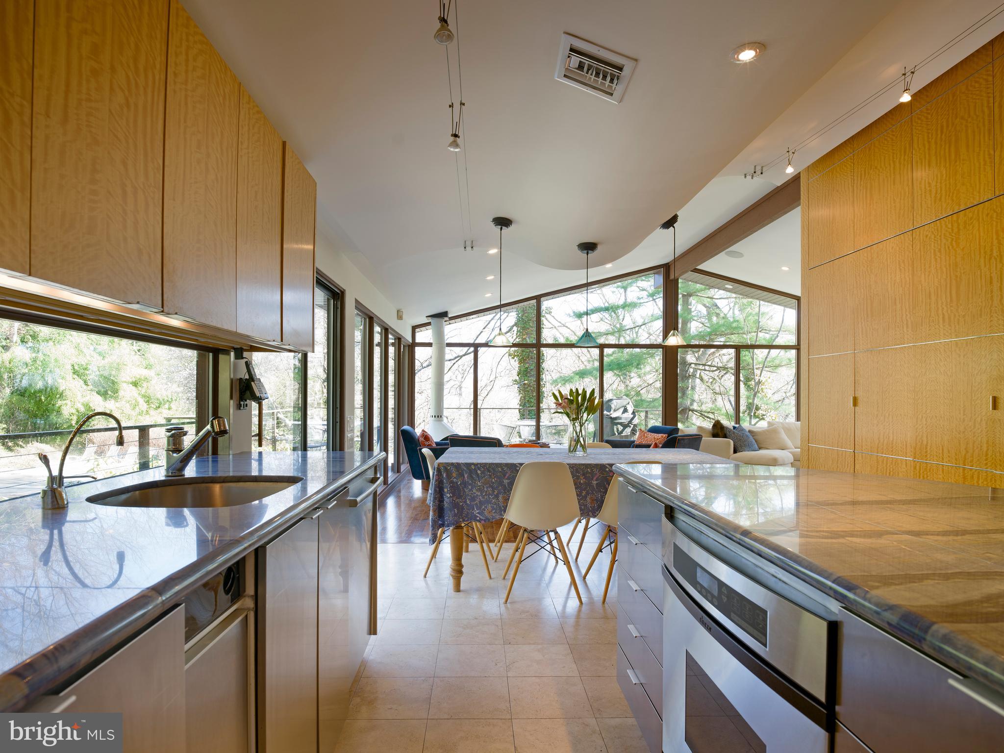 PENN VALLEY - Residential