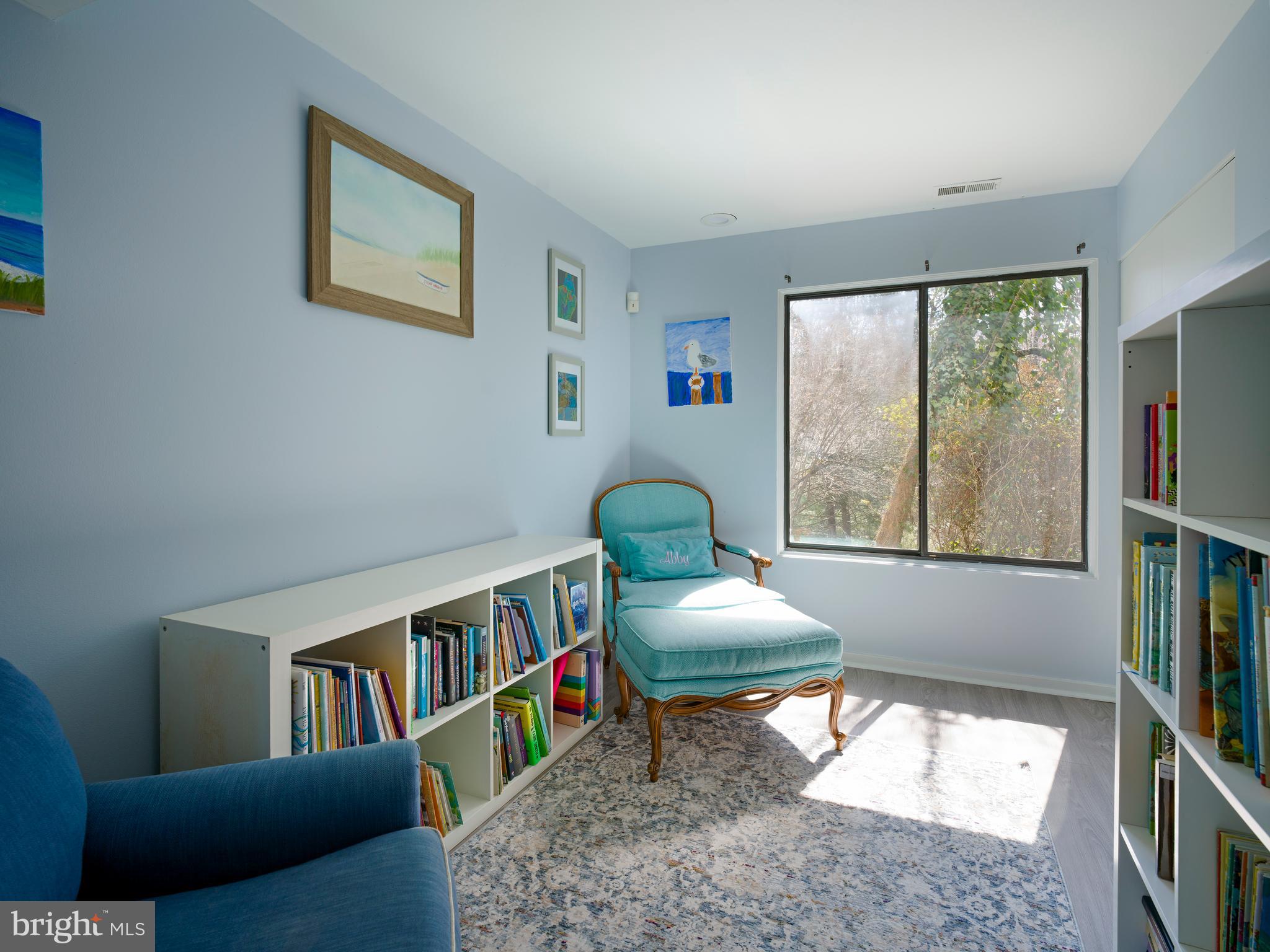 PENN VALLEY - Residential