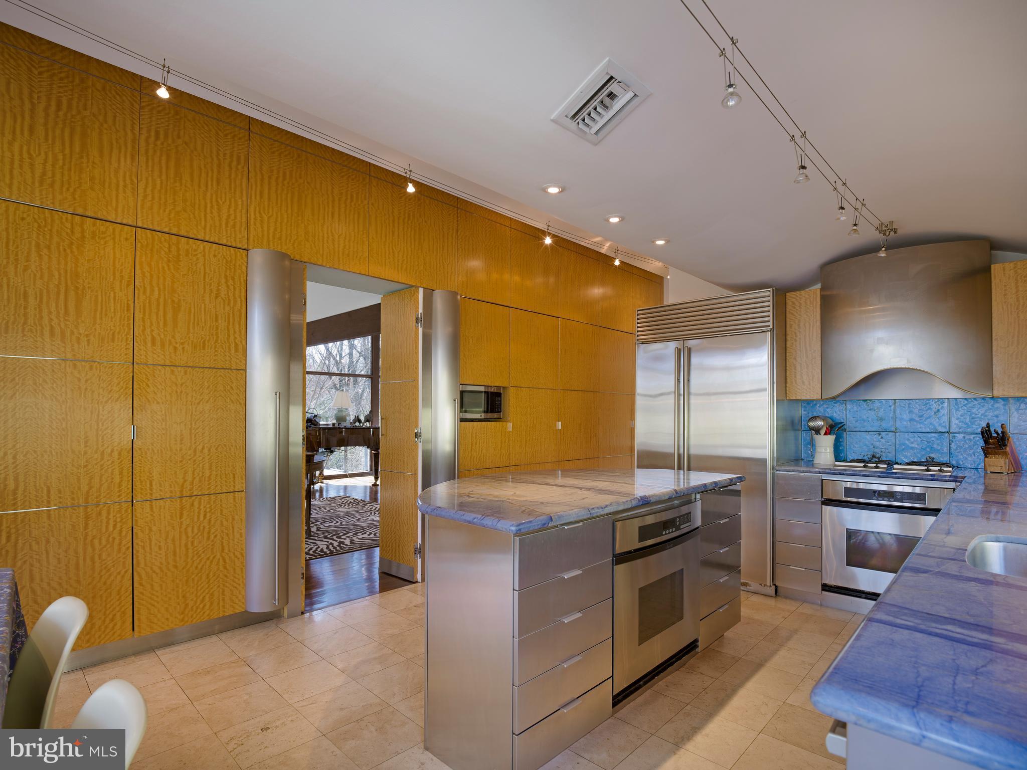 PENN VALLEY - Residential