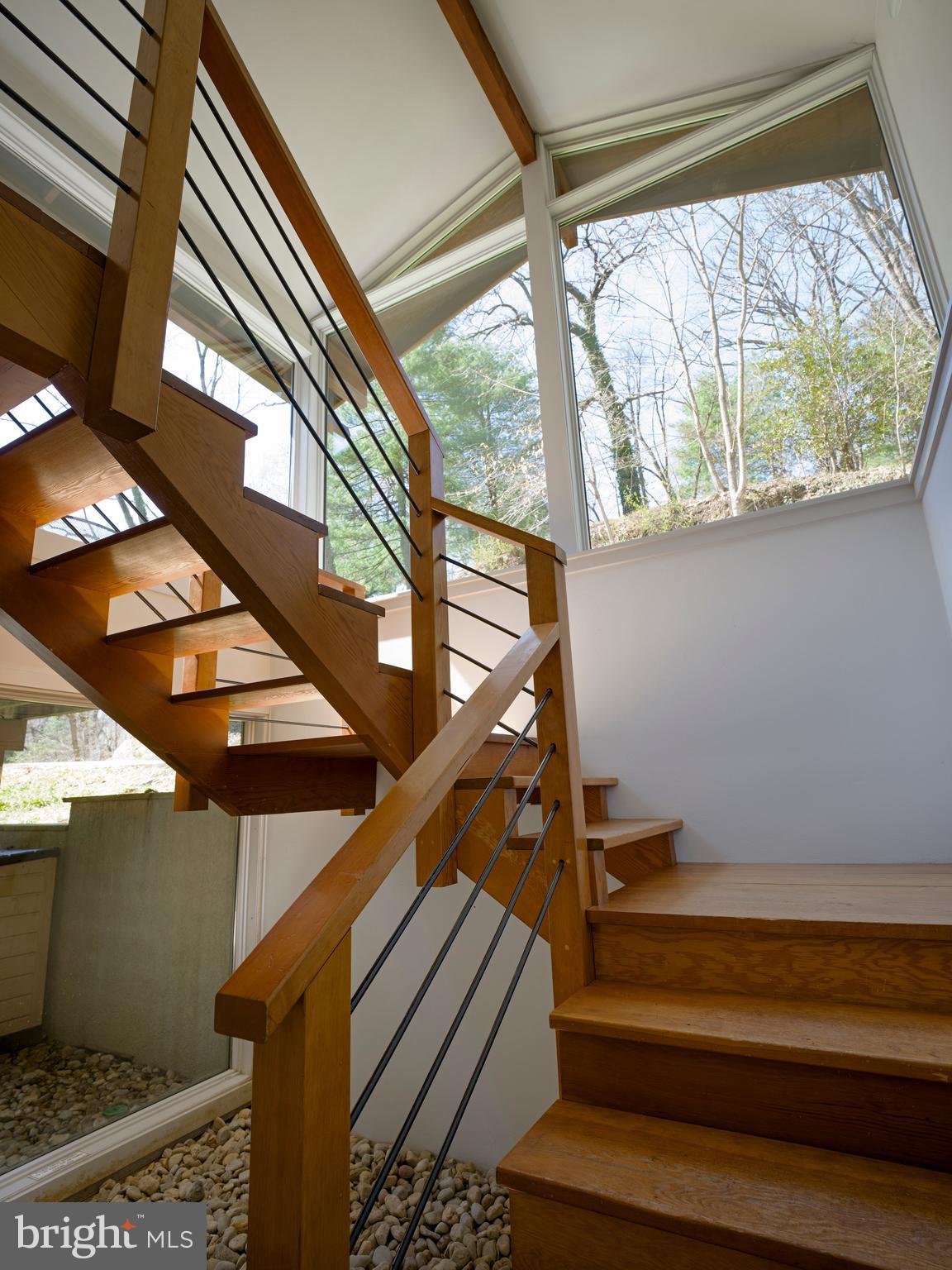 PENN VALLEY - Residential