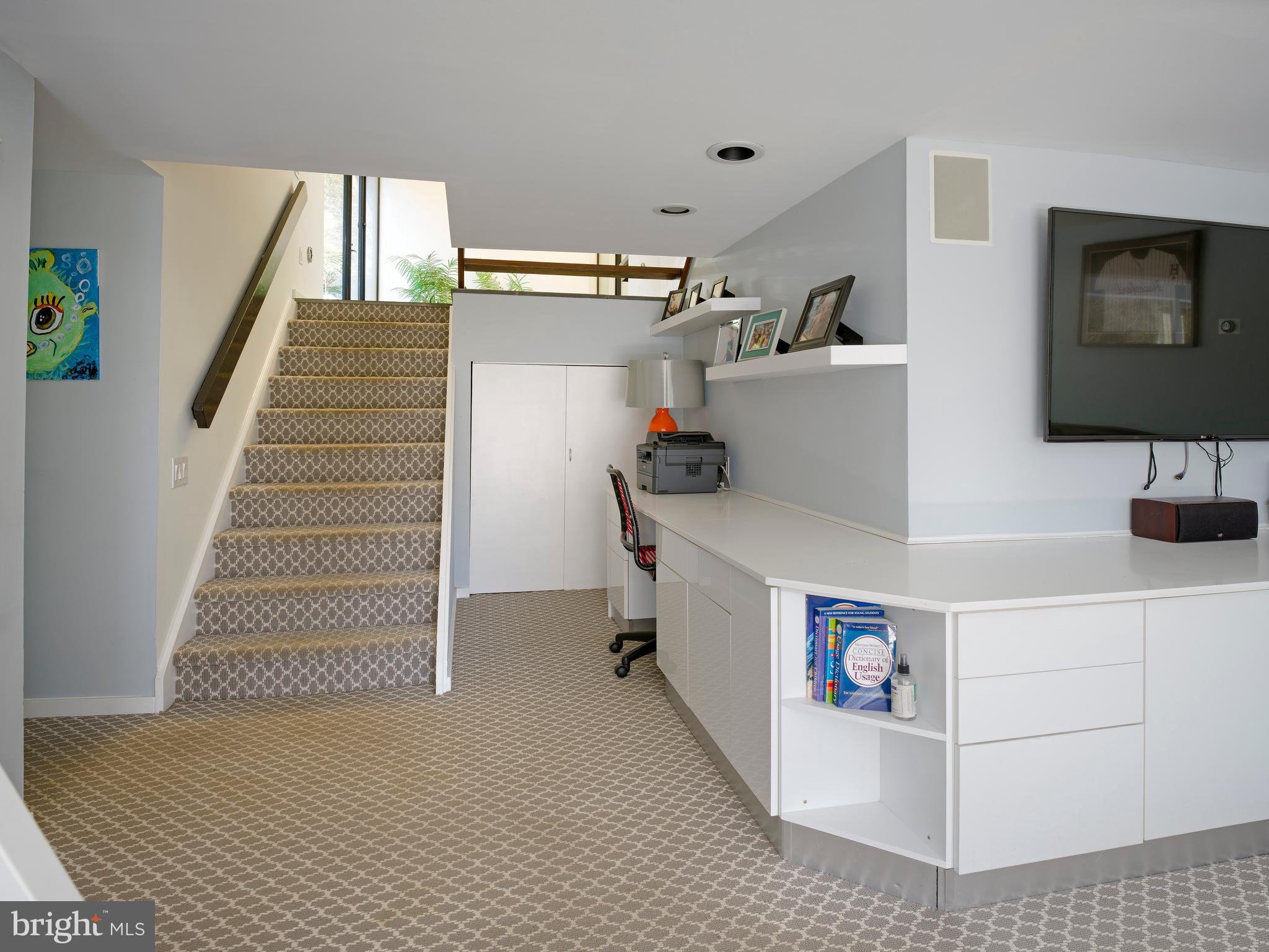 PENN VALLEY - Residential