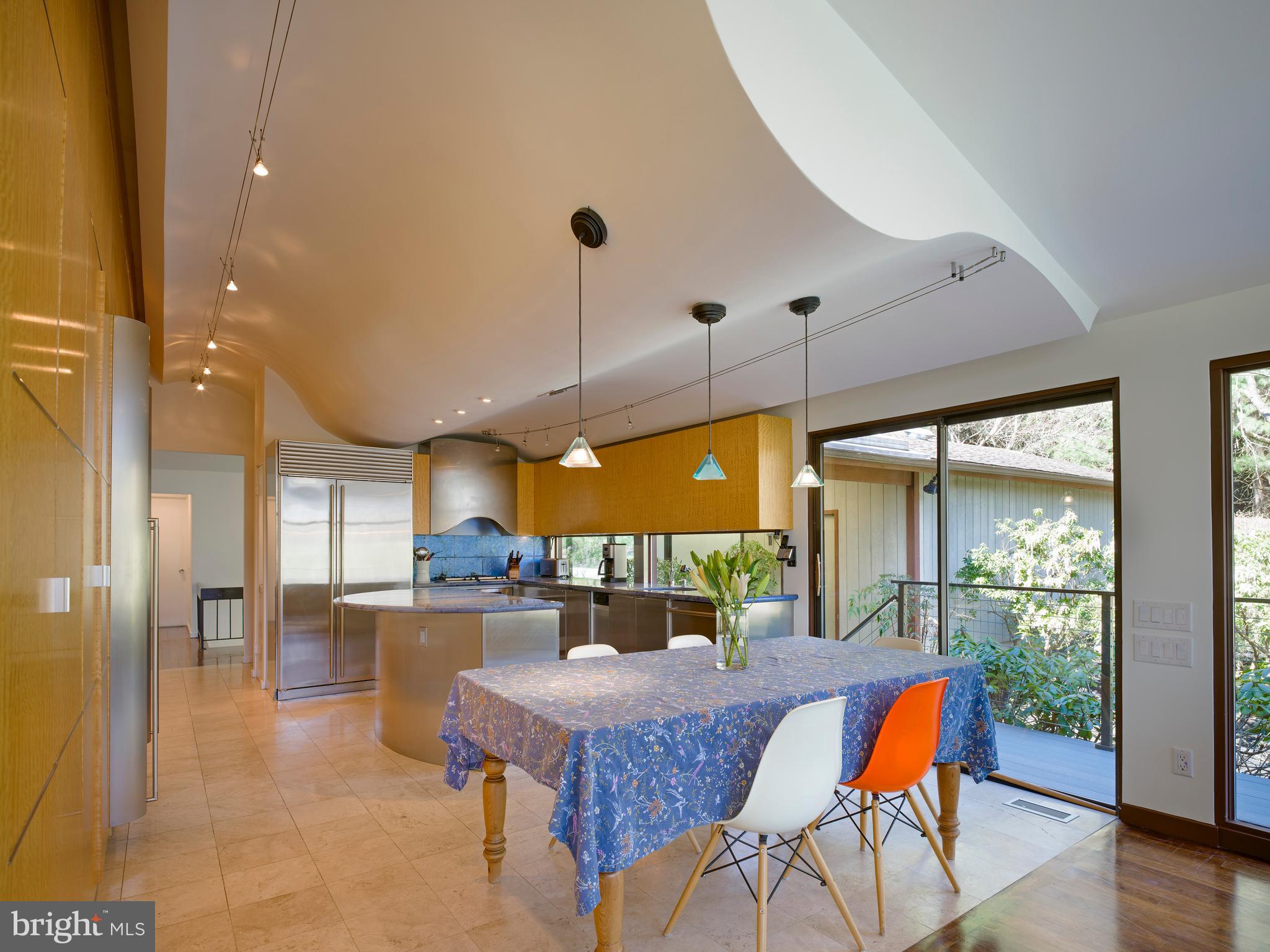 PENN VALLEY - Residential