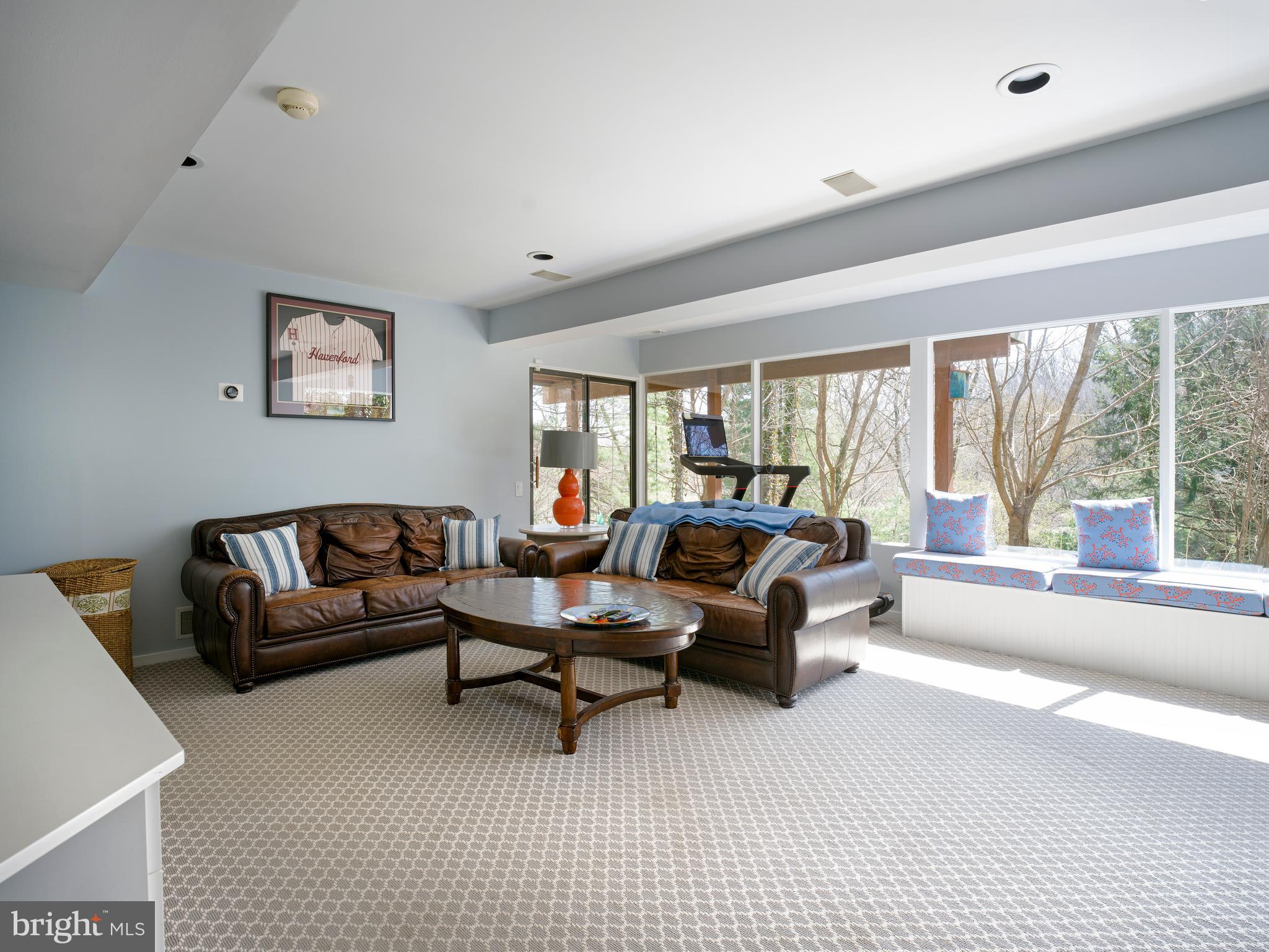 PENN VALLEY - Residential