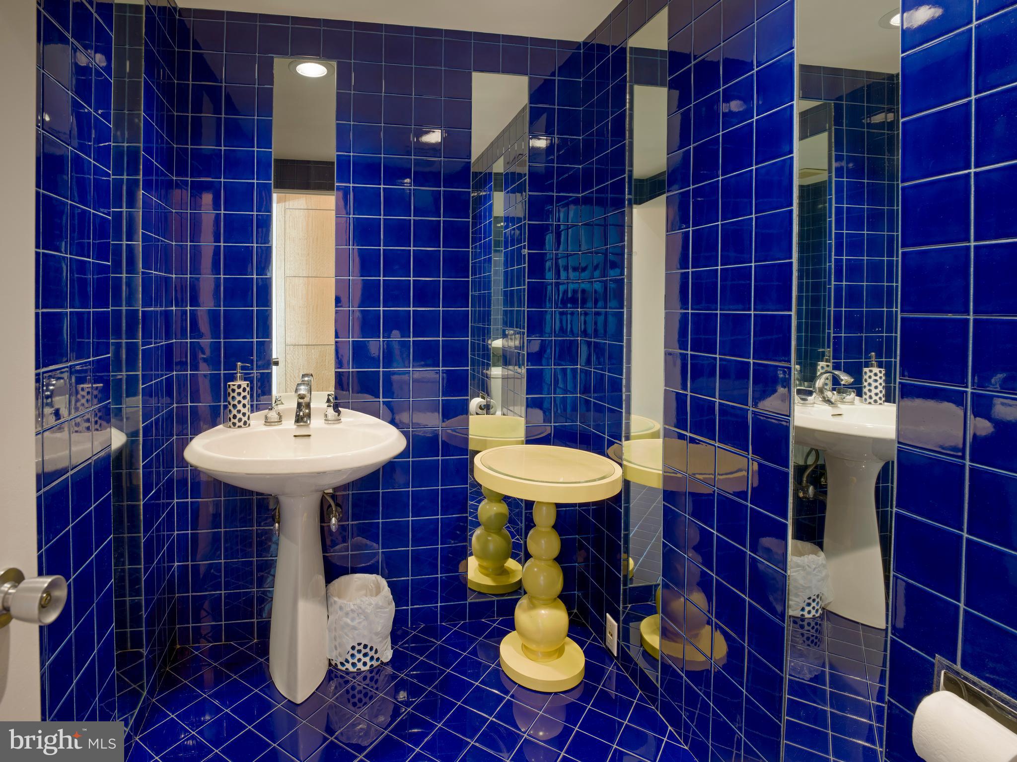 PENN VALLEY - Residential