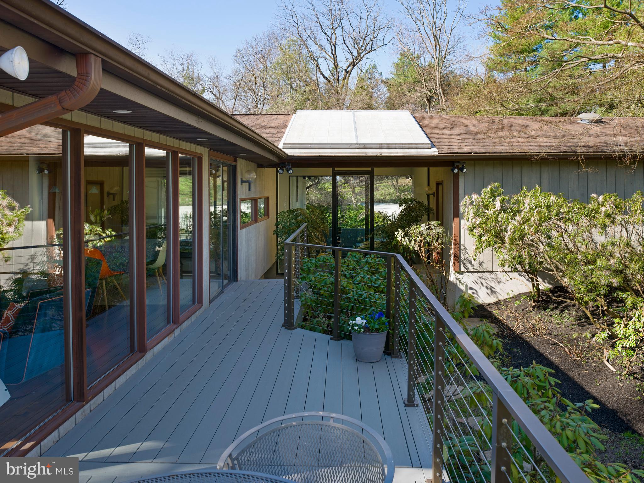 PENN VALLEY - Residential