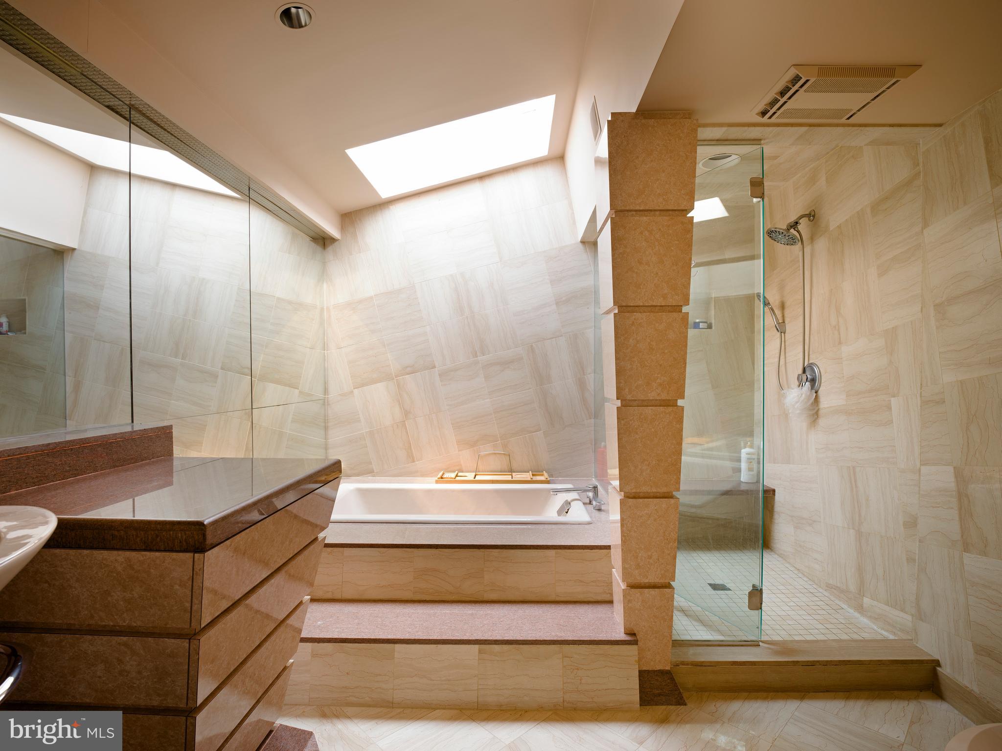 PENN VALLEY - Residential