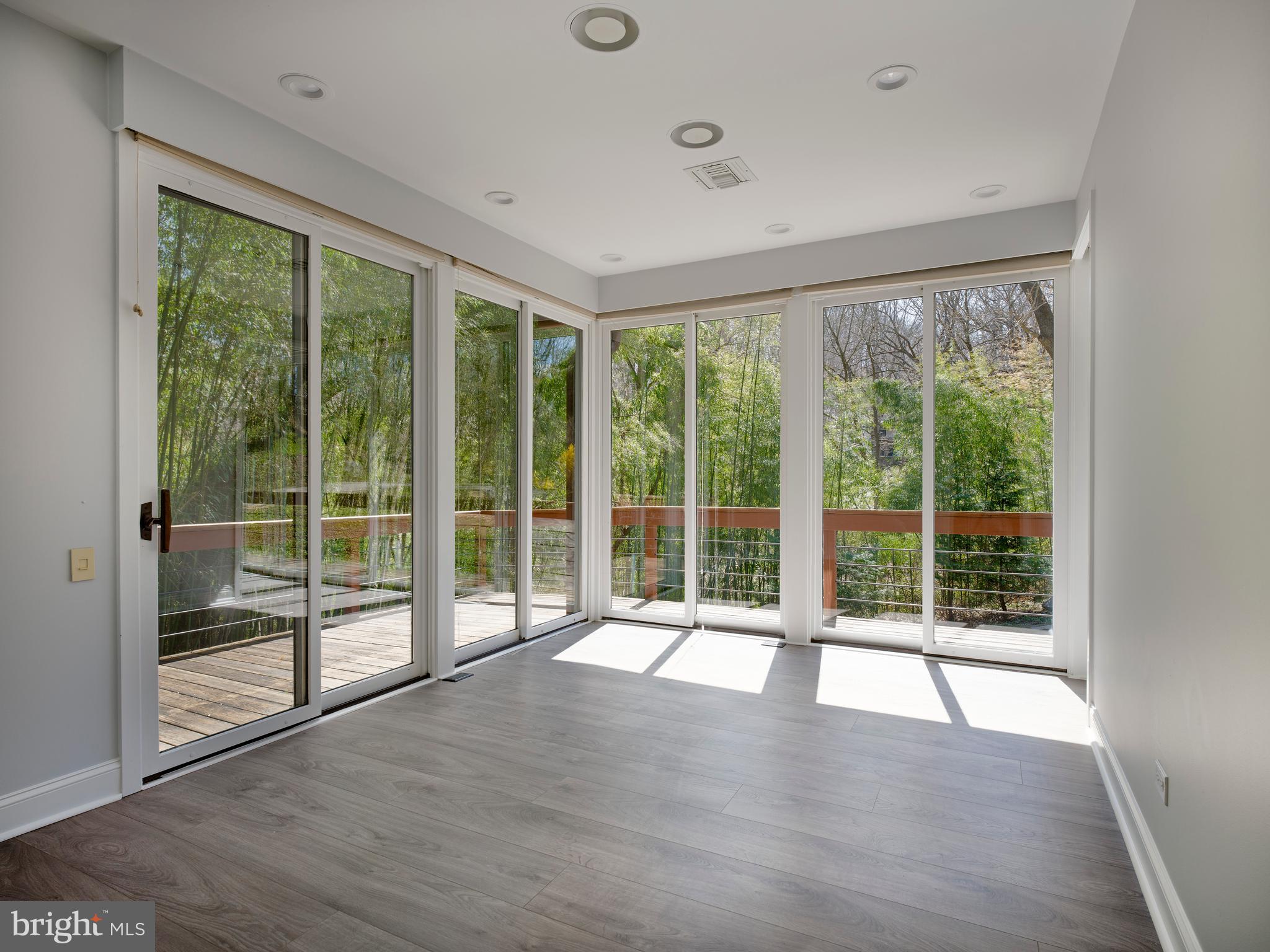 PENN VALLEY - Residential