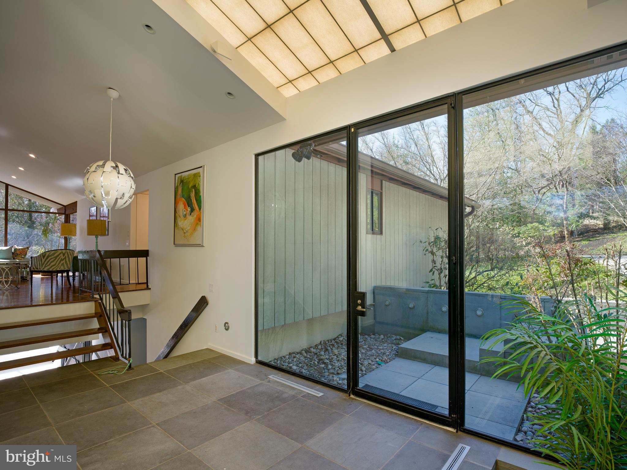 PENN VALLEY - Residential