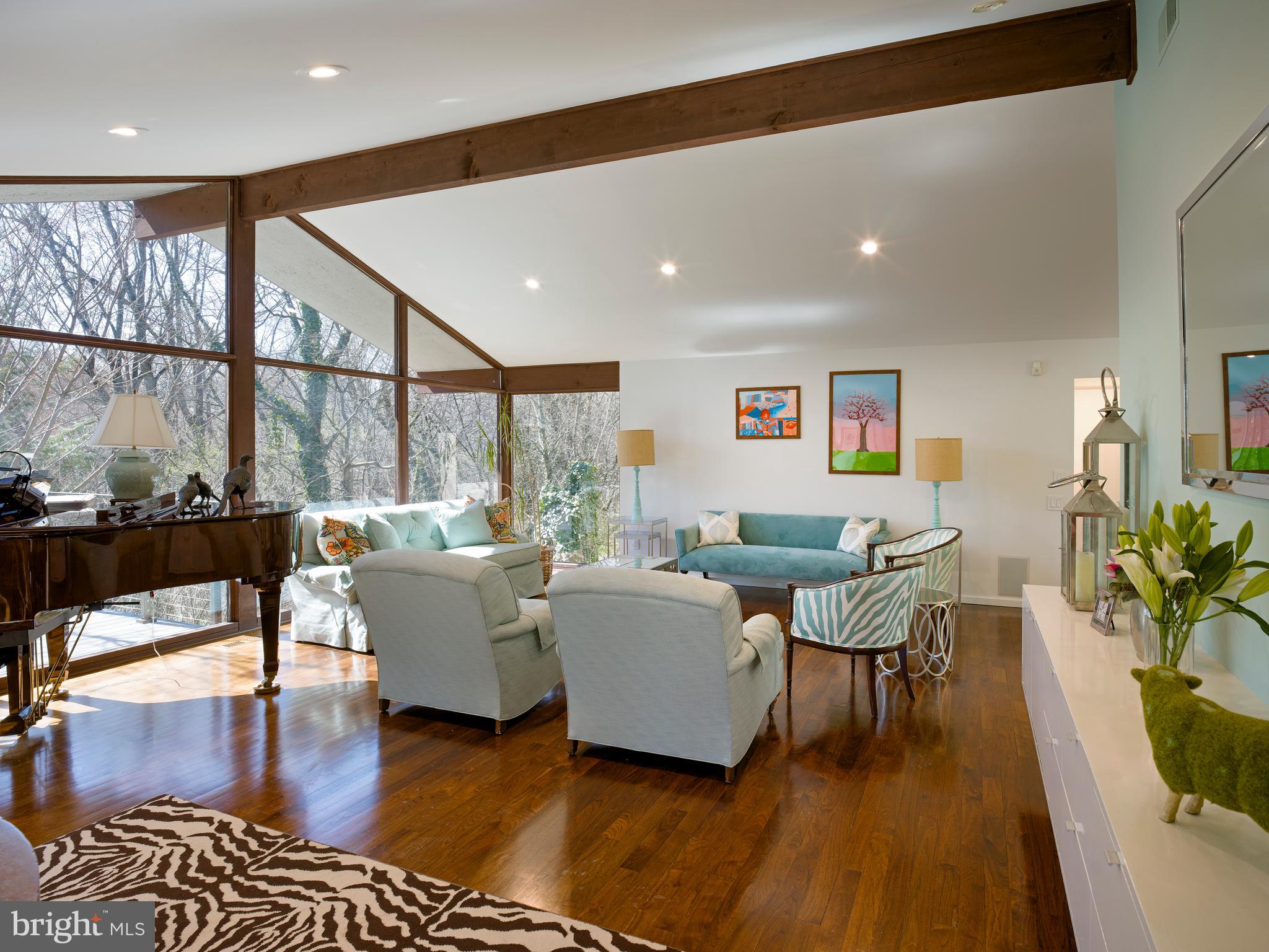 PENN VALLEY - Residential