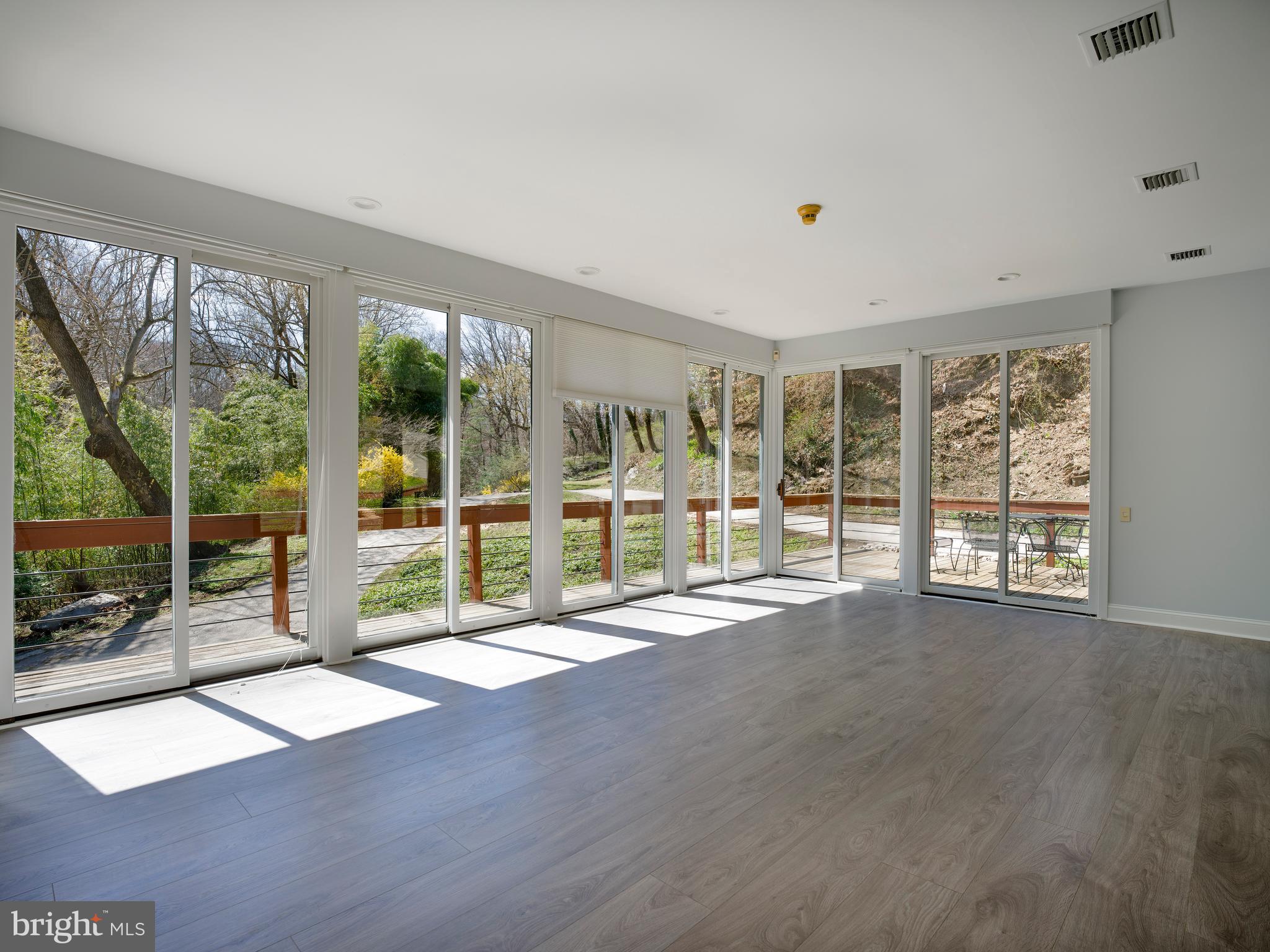 PENN VALLEY - Residential