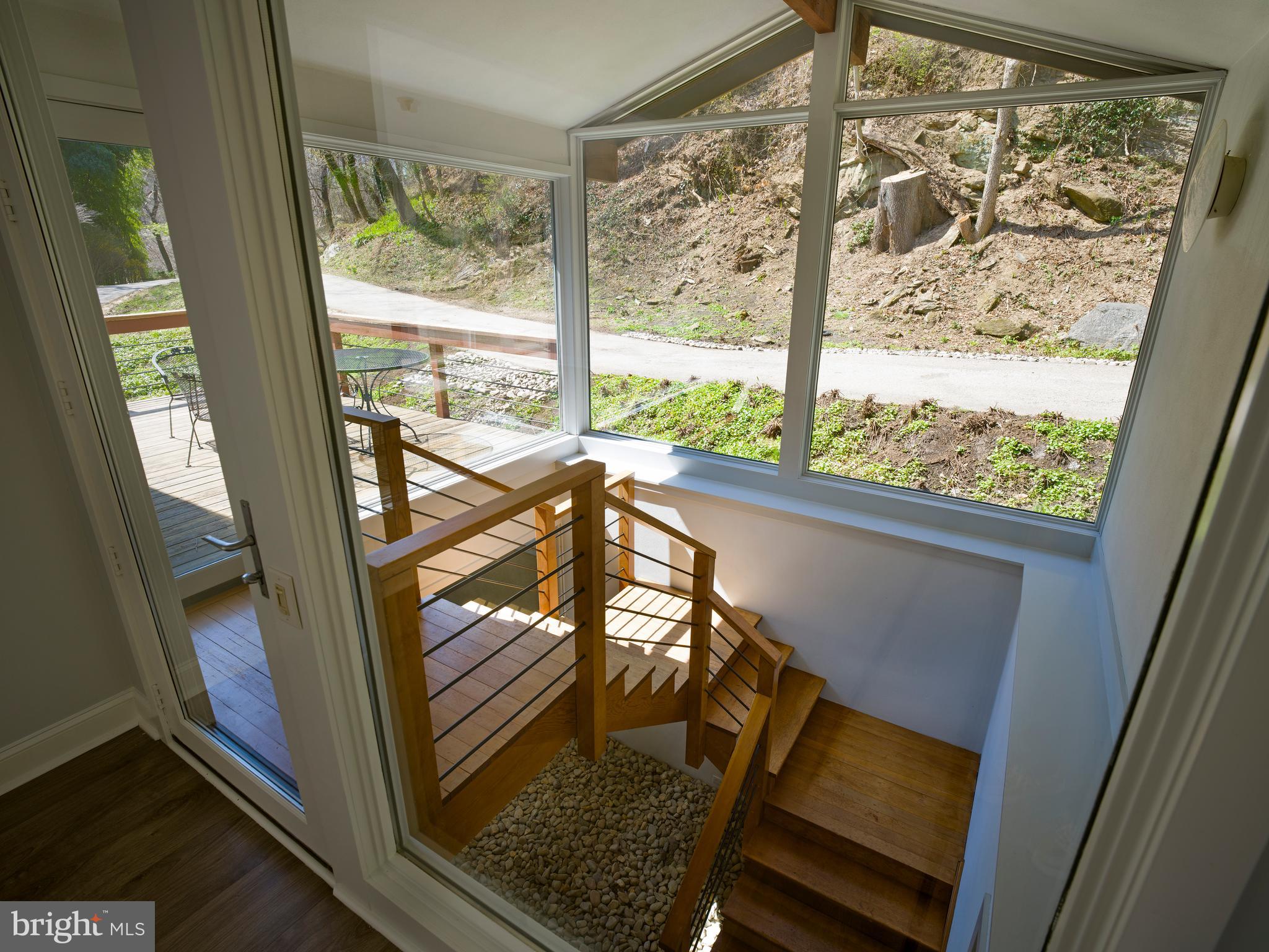 PENN VALLEY - Residential