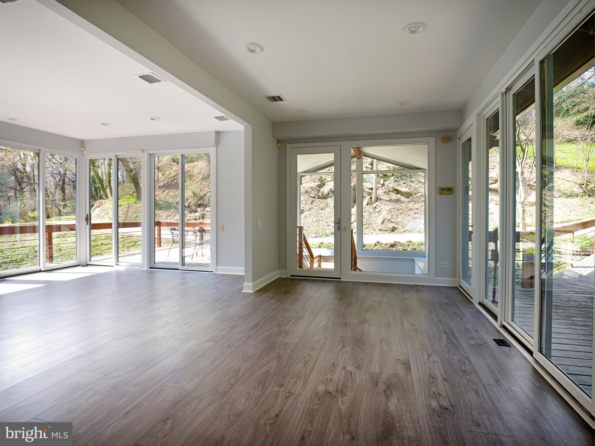 PENN VALLEY - Residential