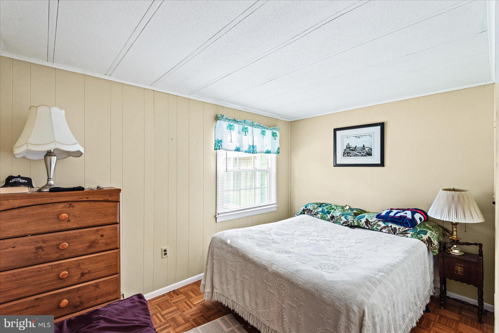 EBB TIDE BEACH - Residential