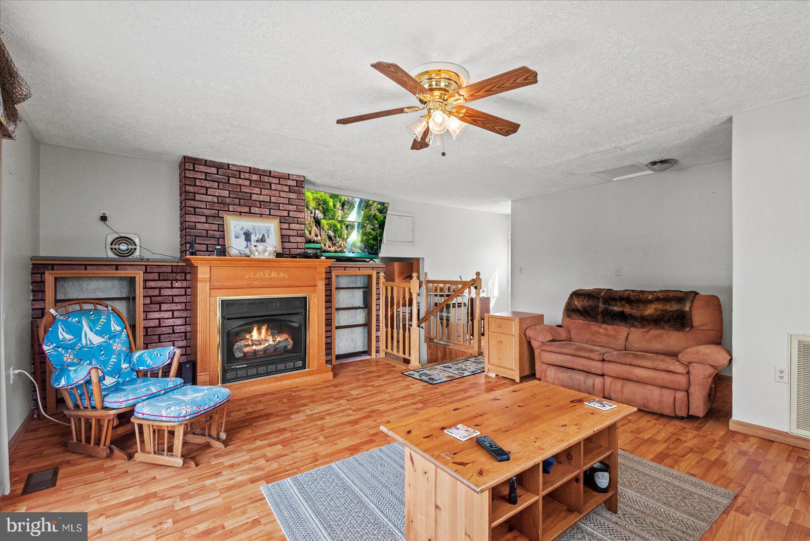 190 BLACKWELL ROAD