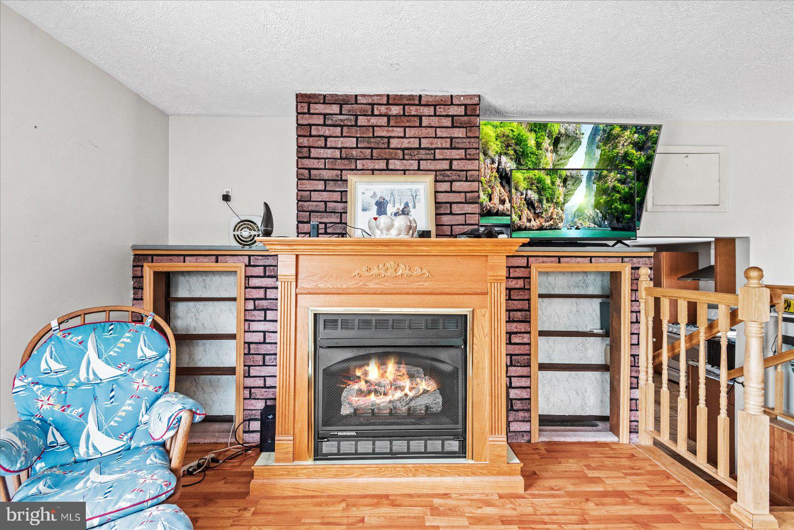 EBB TIDE BEACH - Residential