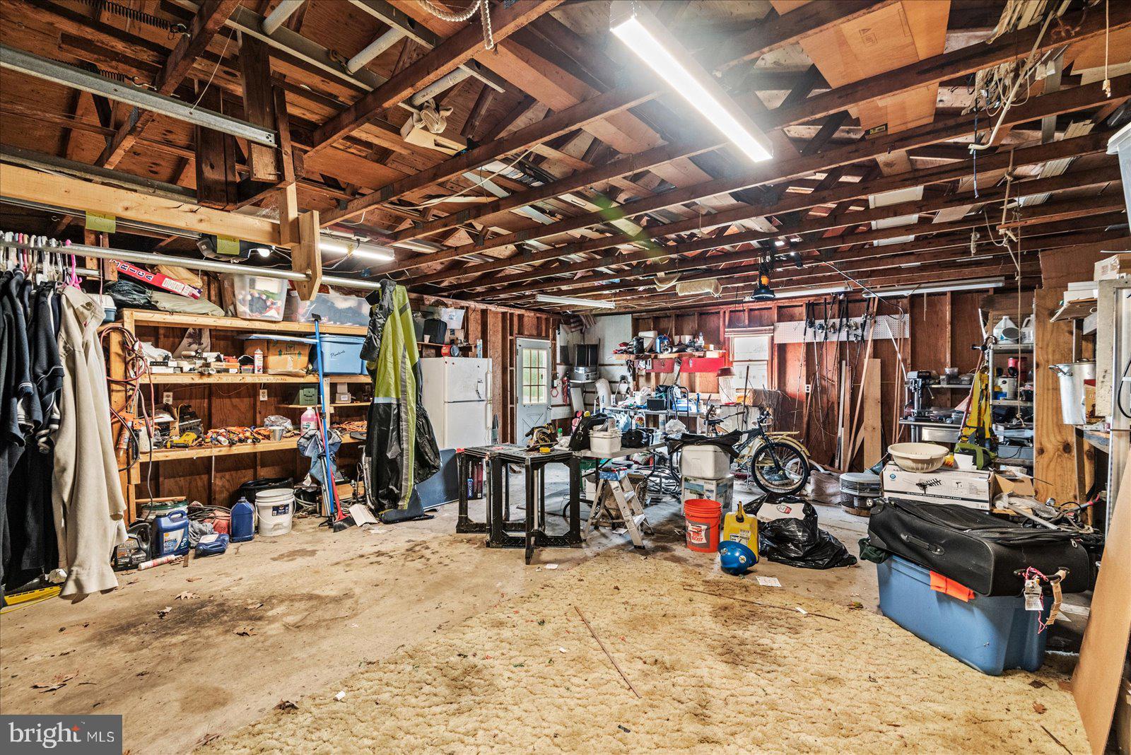 EBB TIDE BEACH - Residential