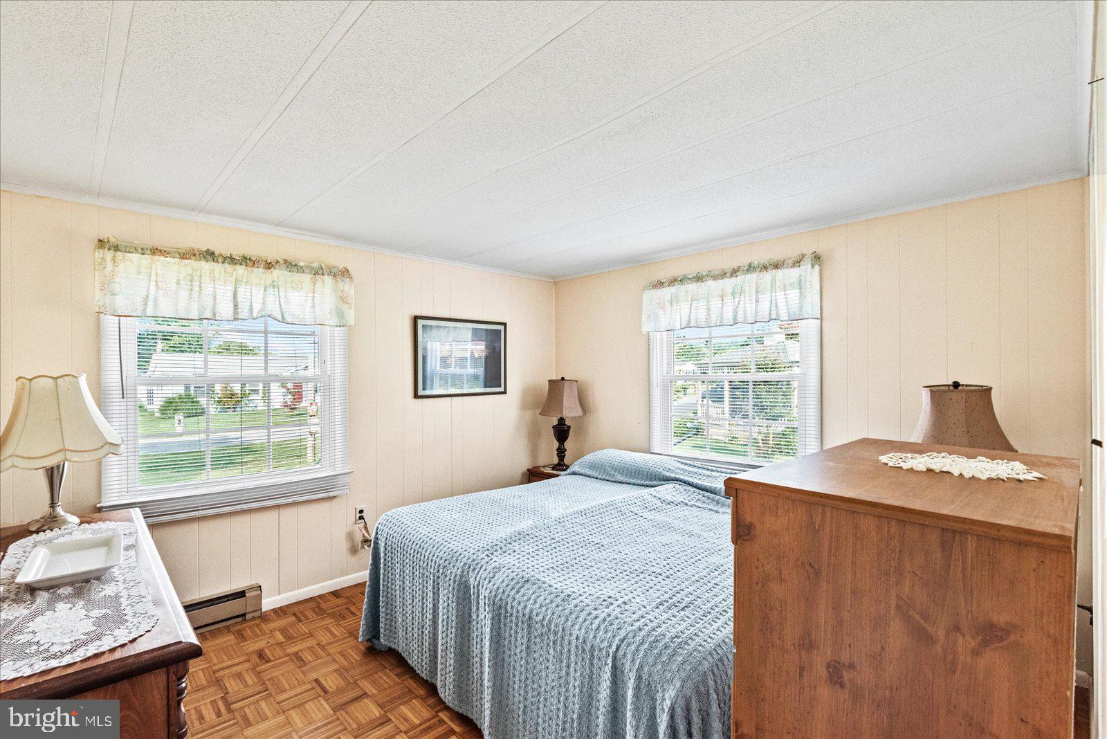 EBB TIDE BEACH - Residential