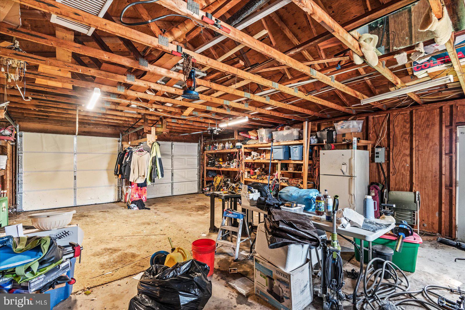 EBB TIDE BEACH - Residential