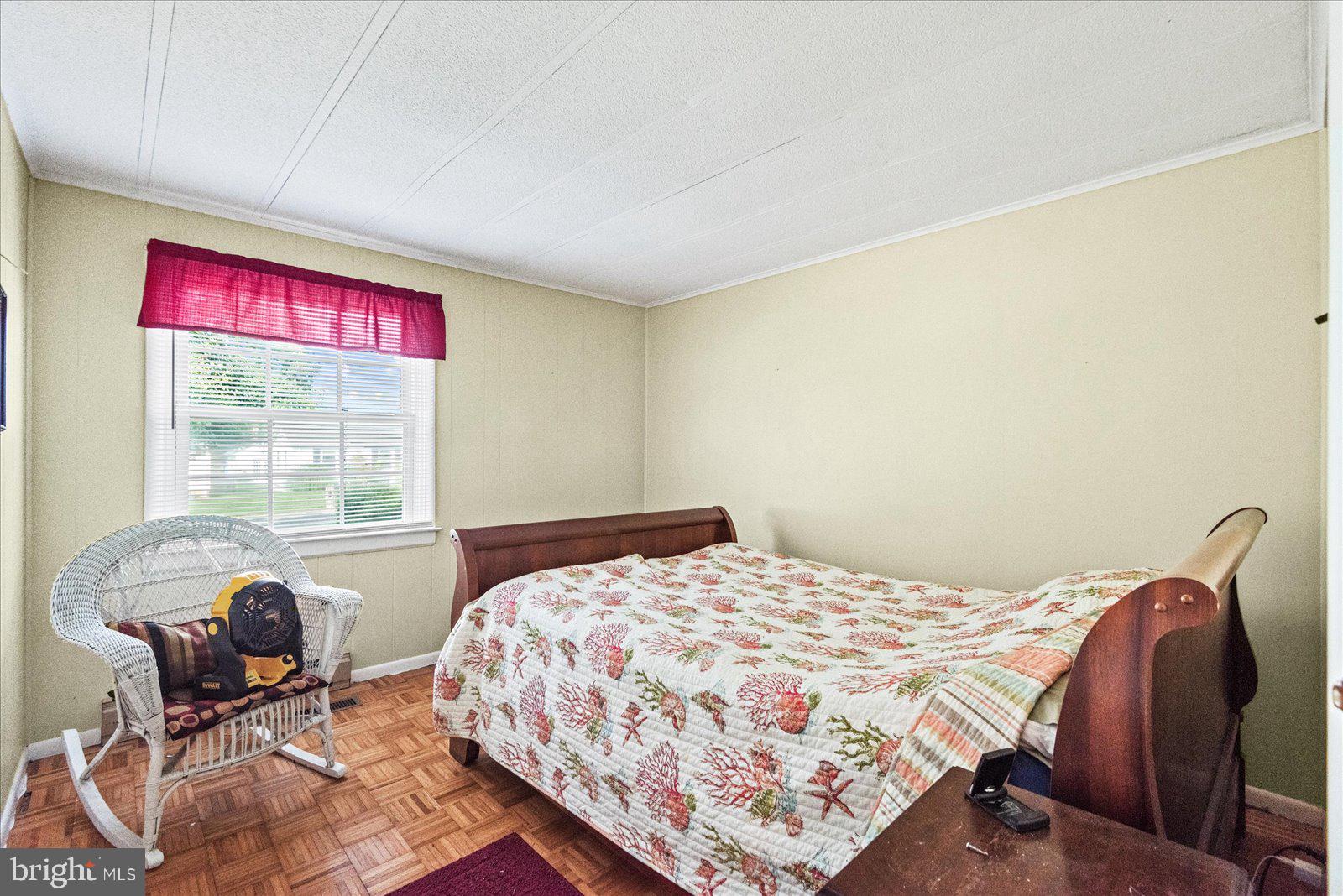 EBB TIDE BEACH - Residential