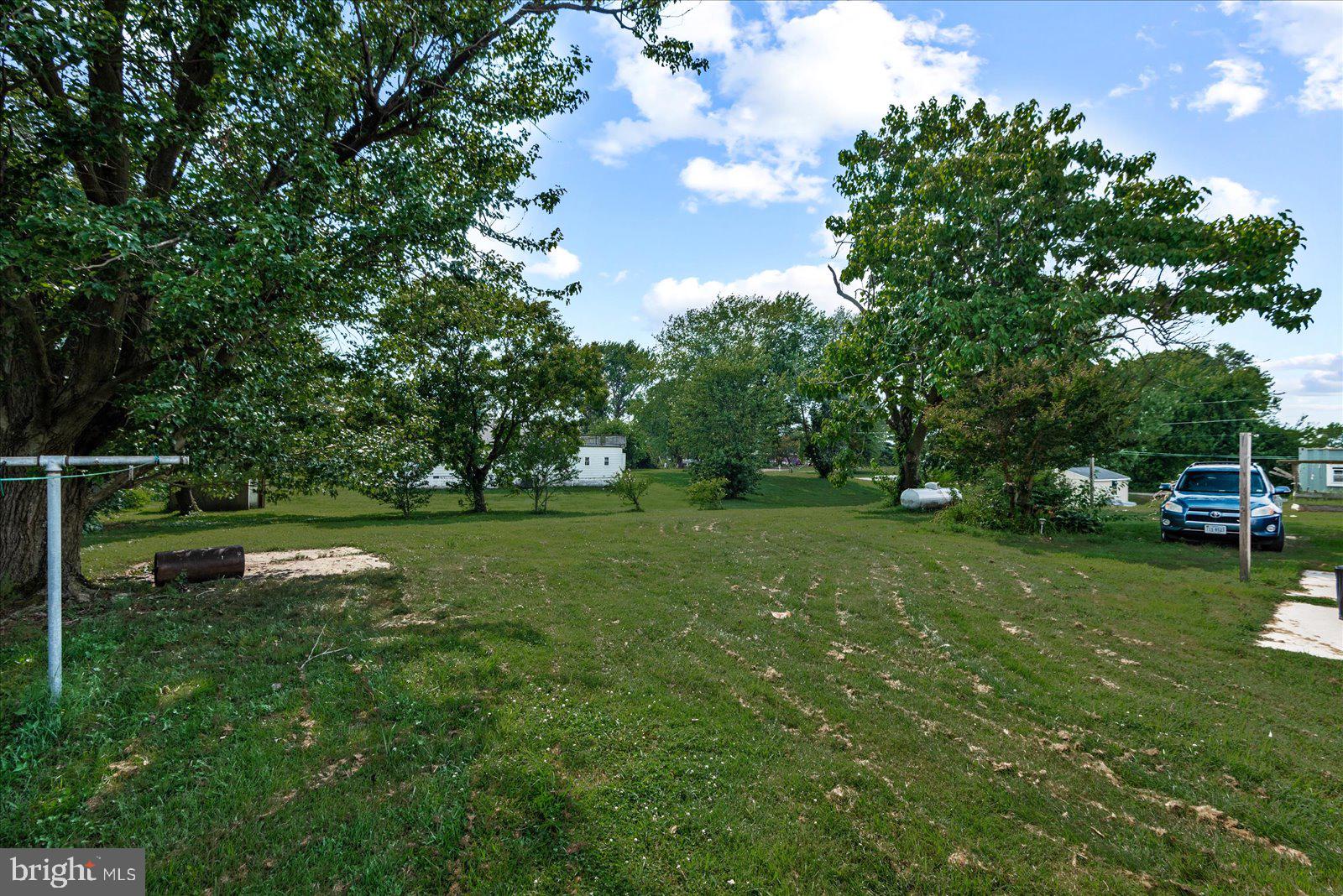 EBB TIDE BEACH - Residential