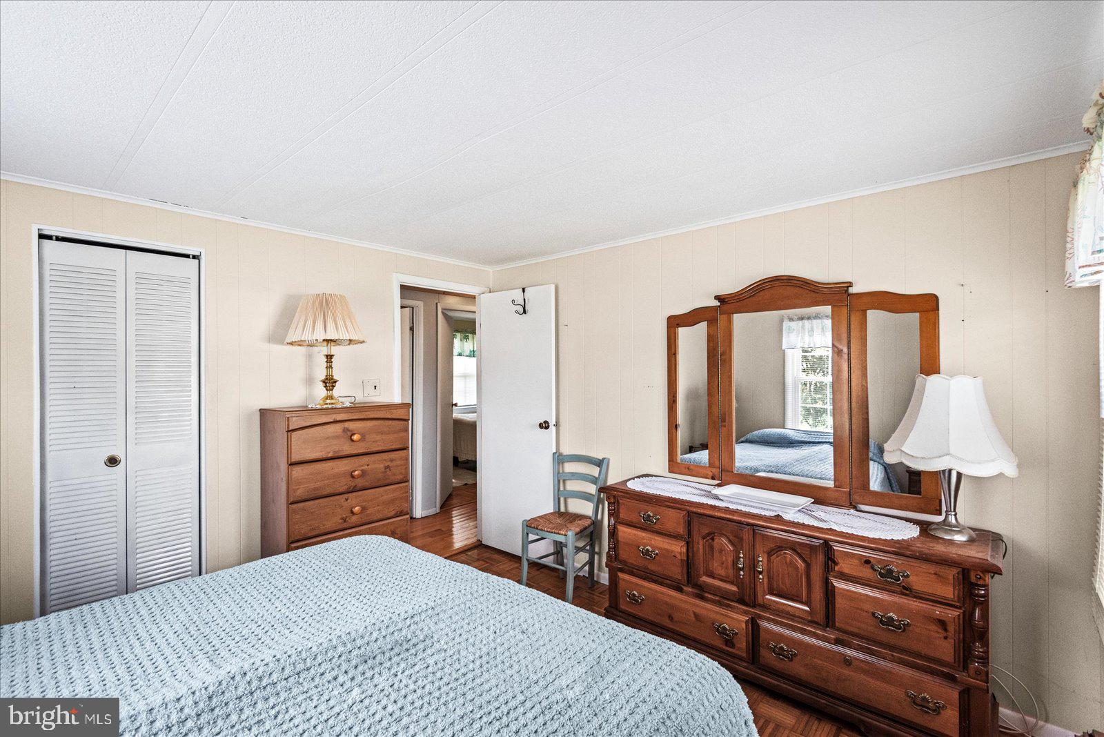 EBB TIDE BEACH - Residential