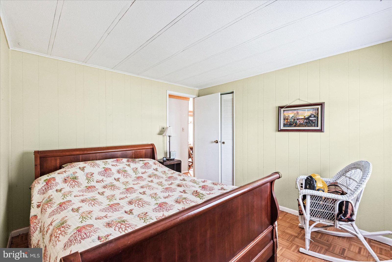 EBB TIDE BEACH - Residential