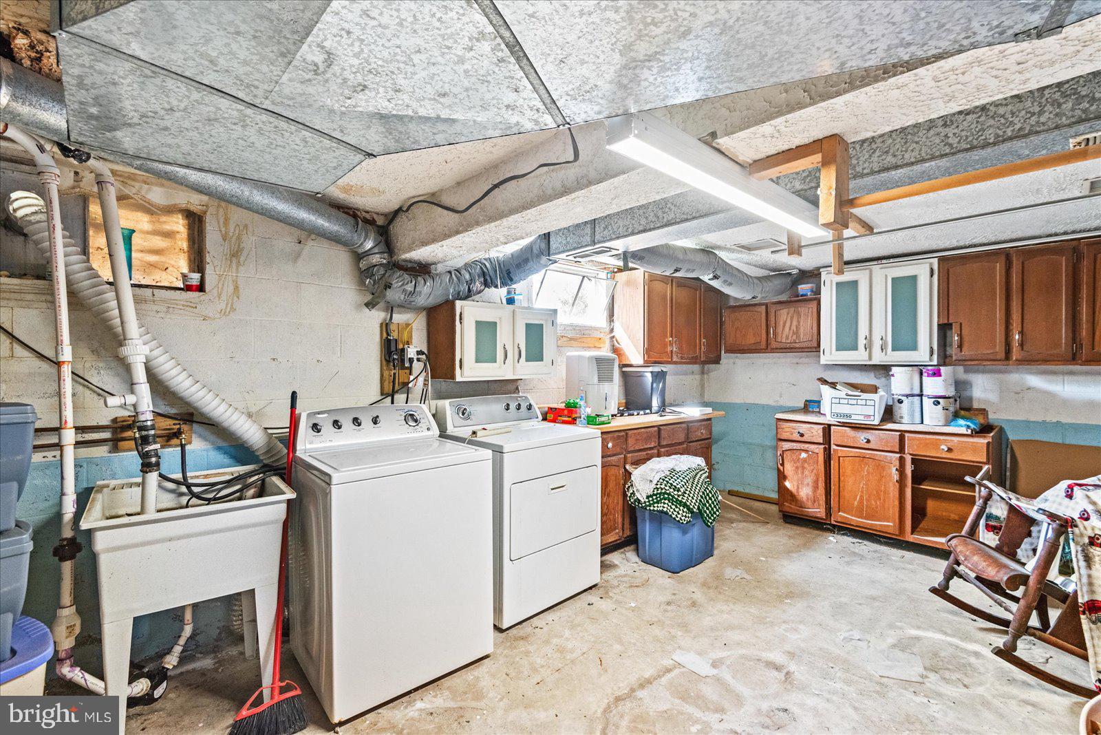 EBB TIDE BEACH - Residential