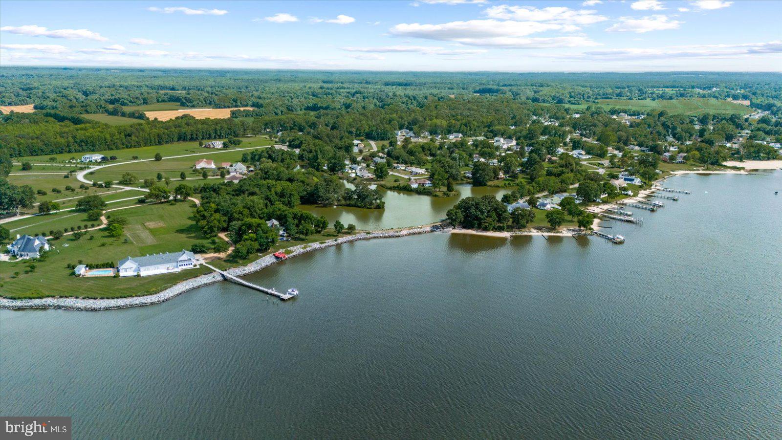 EBB TIDE BEACH - Residential